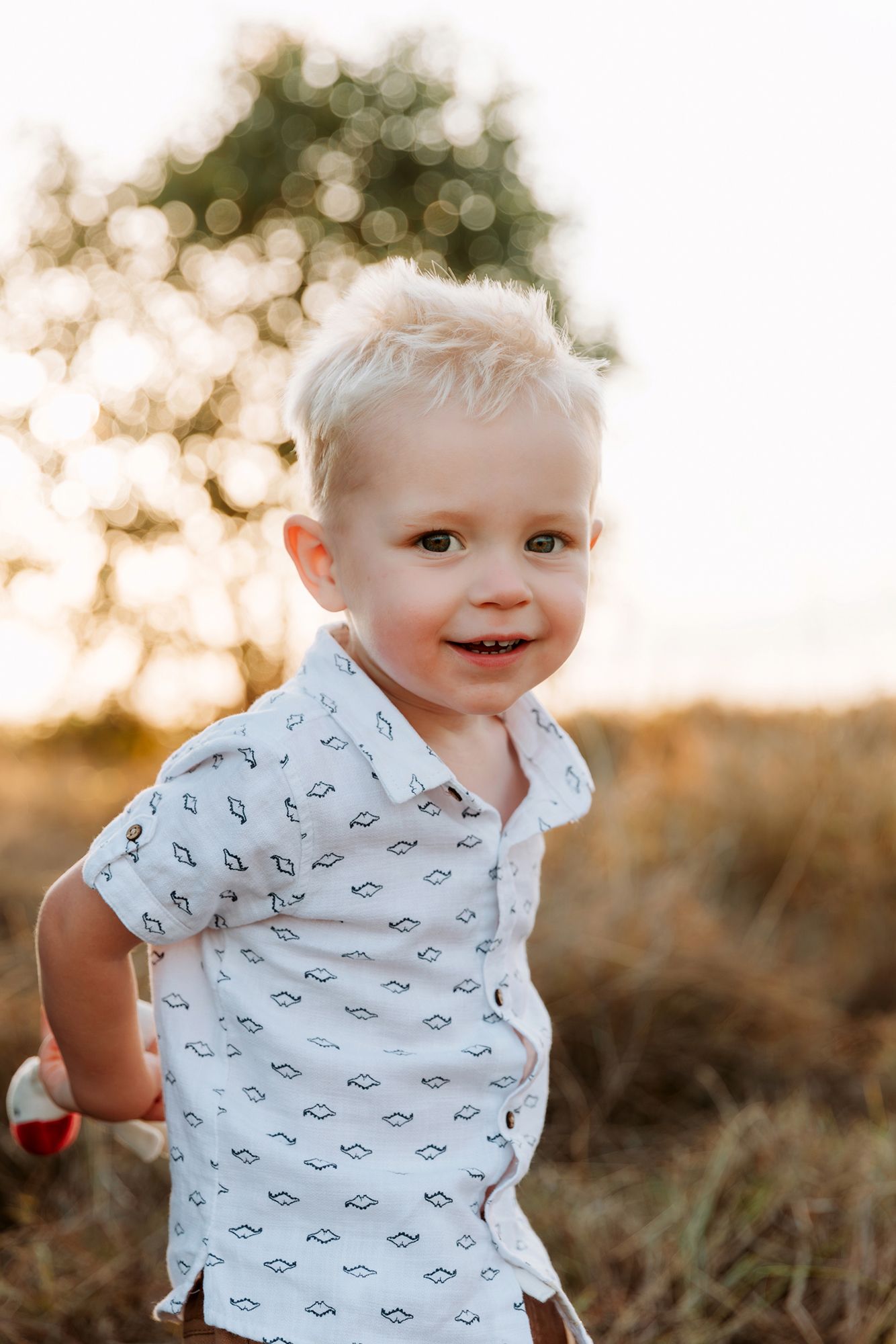 Brisbane photographer.