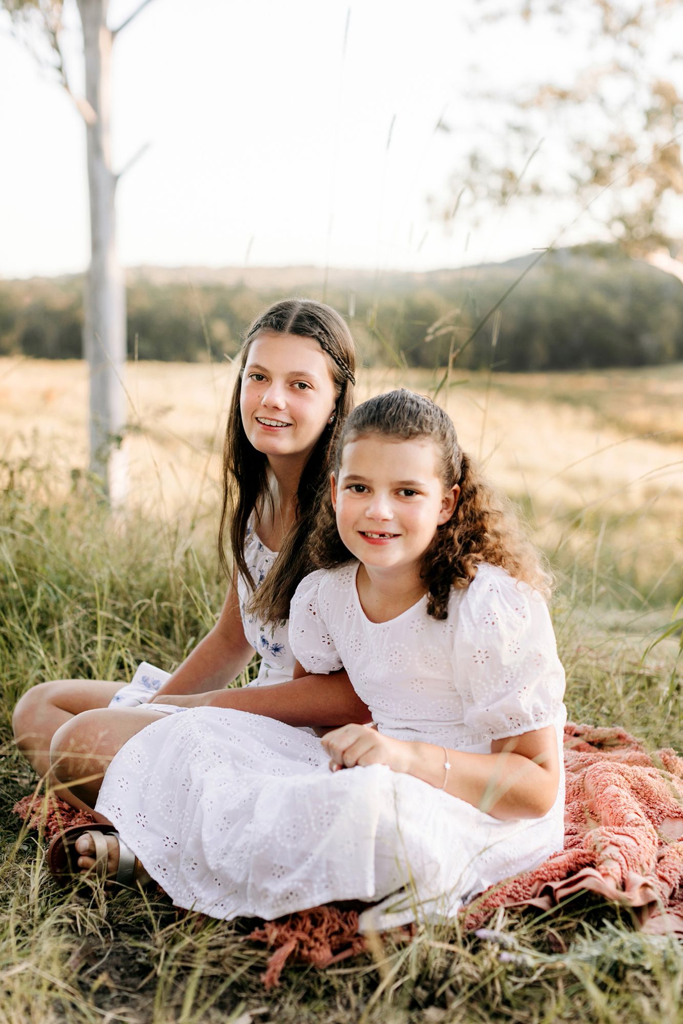 Redlands photographer.