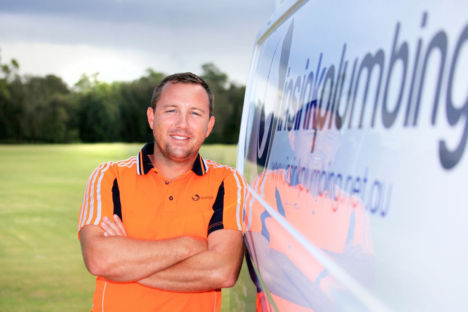 Business photographer Brisbane Capalaba Cleveland.