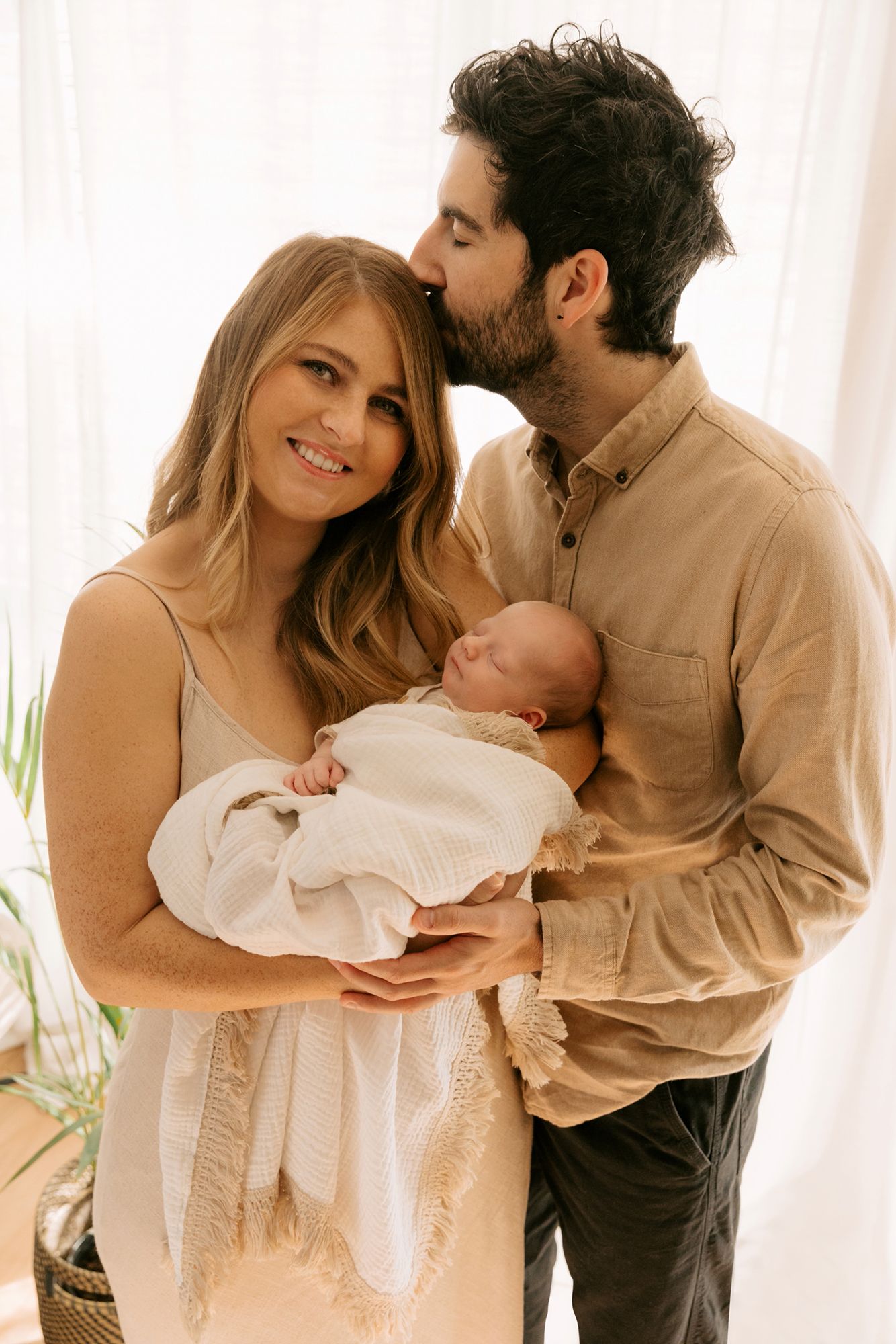 Newborn photography Redlands, Cleveland, in the comfort of your home.