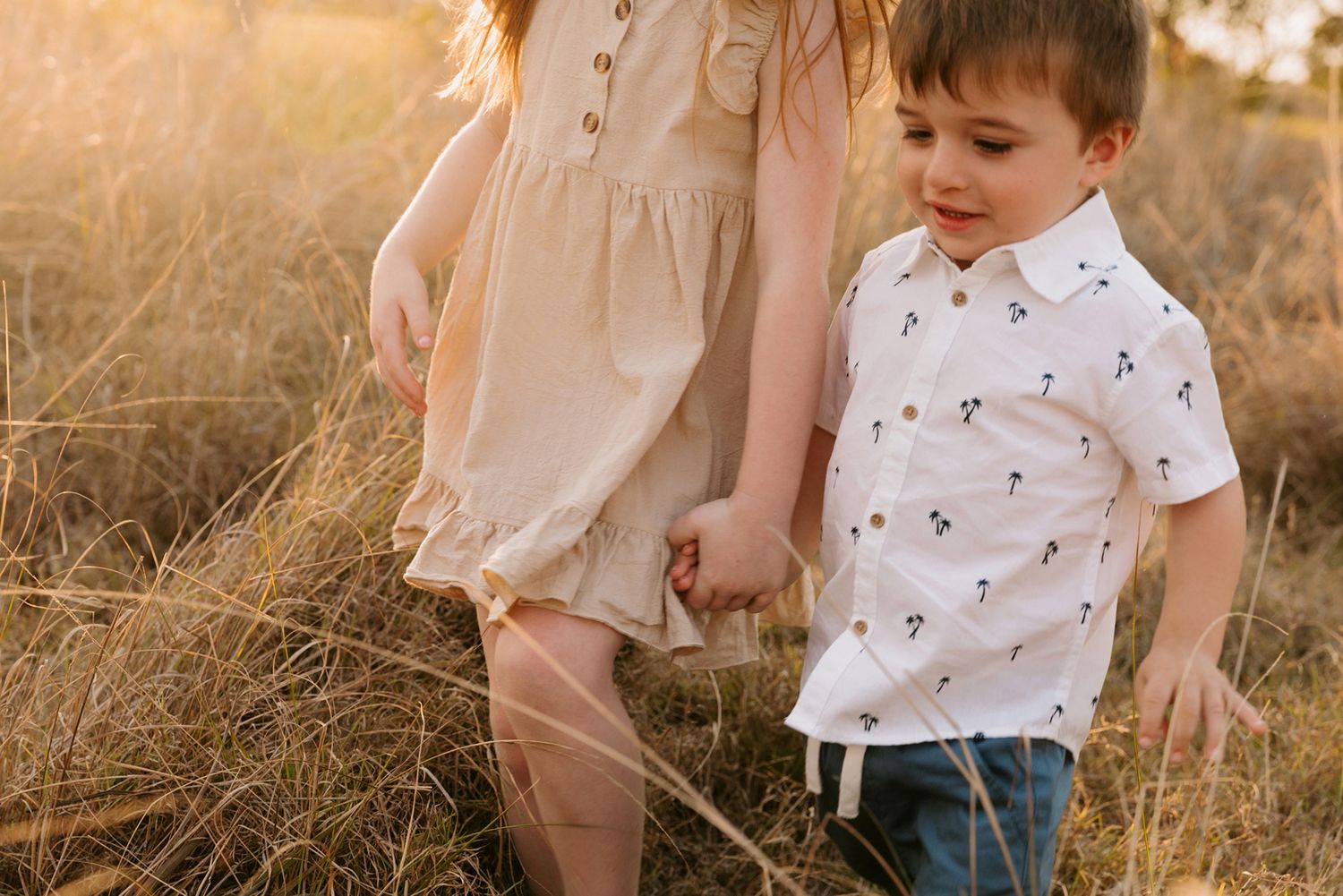 Redlands photographer.