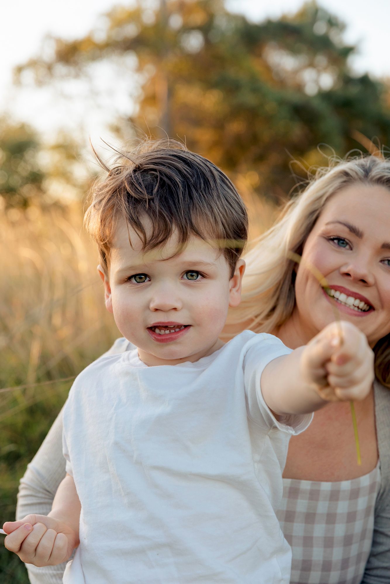 Redlands photographer.