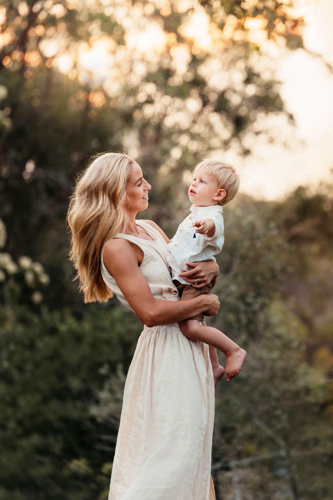 Redlands photographer.