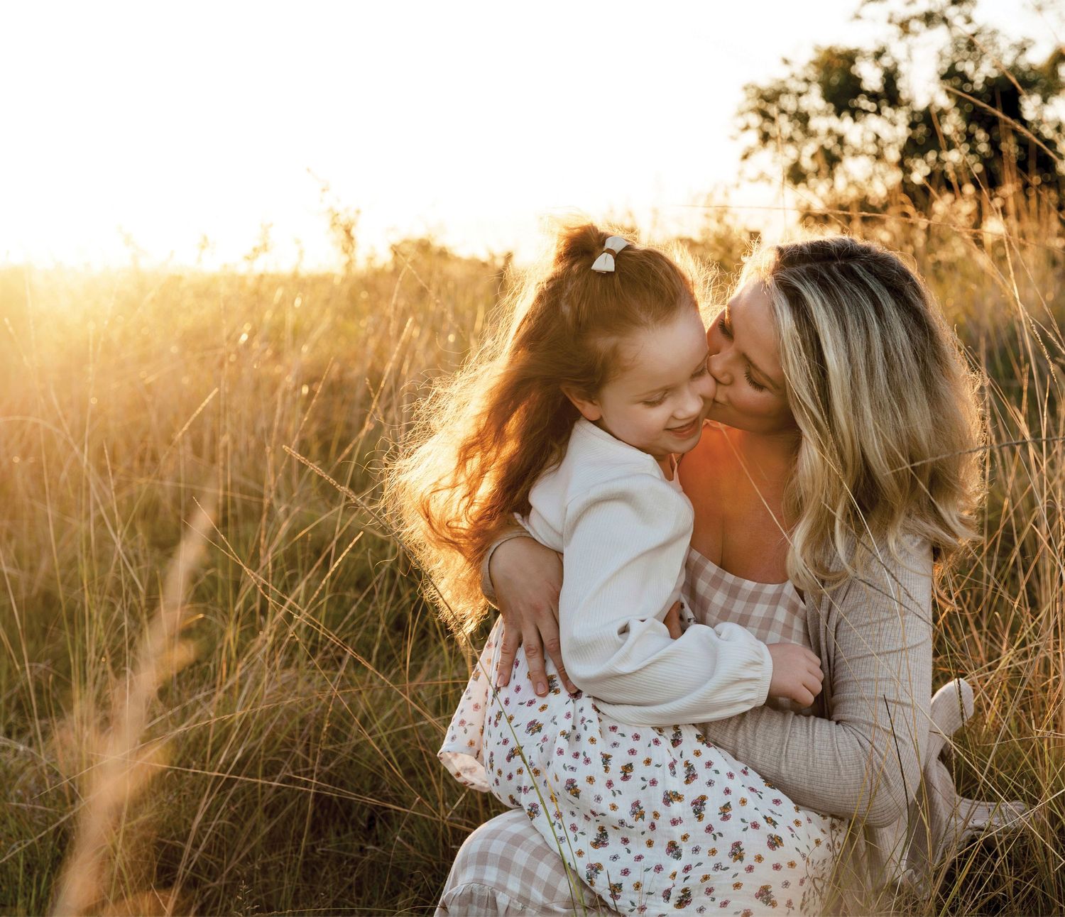 Carindale family photographer.
