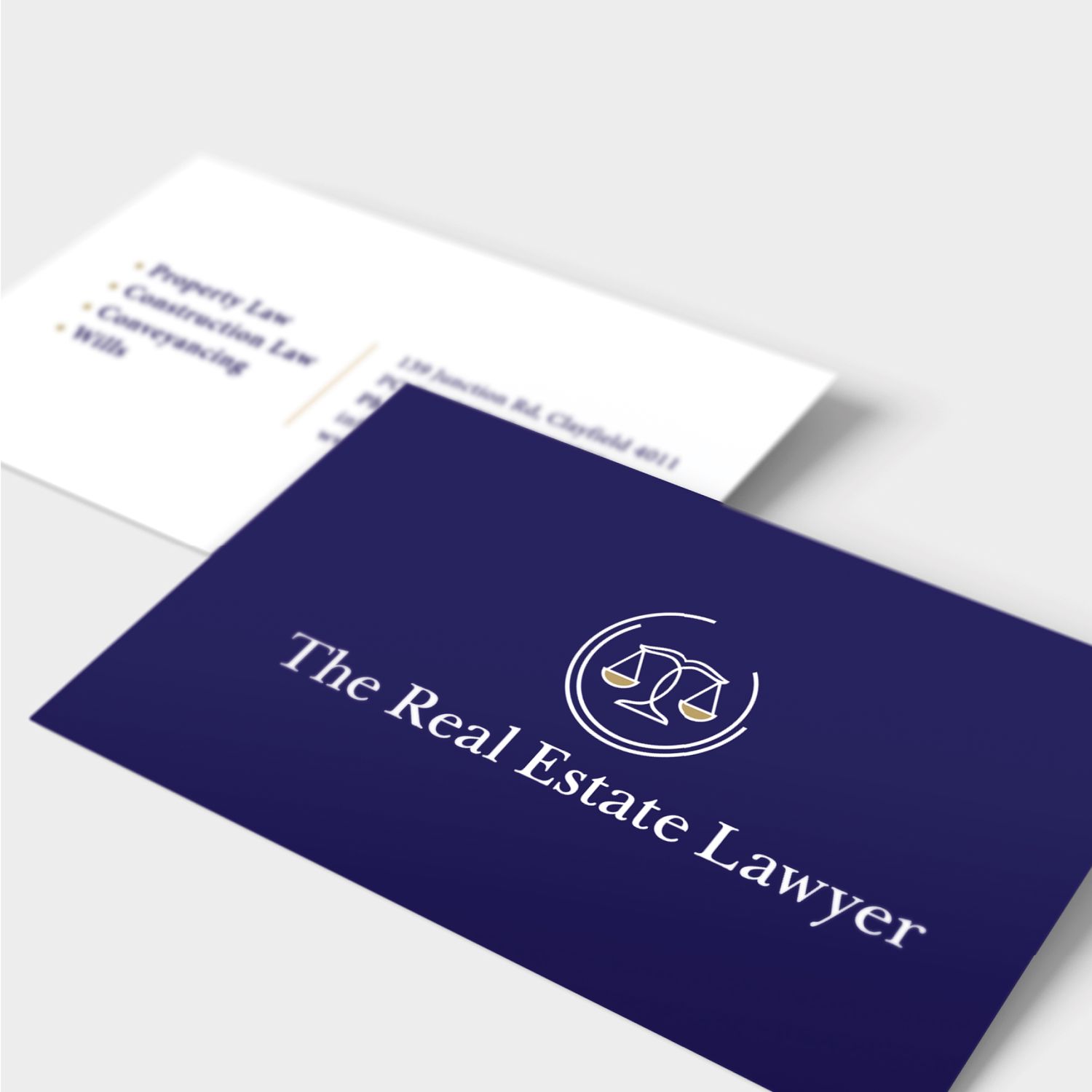Brisbane branding and logo designer.