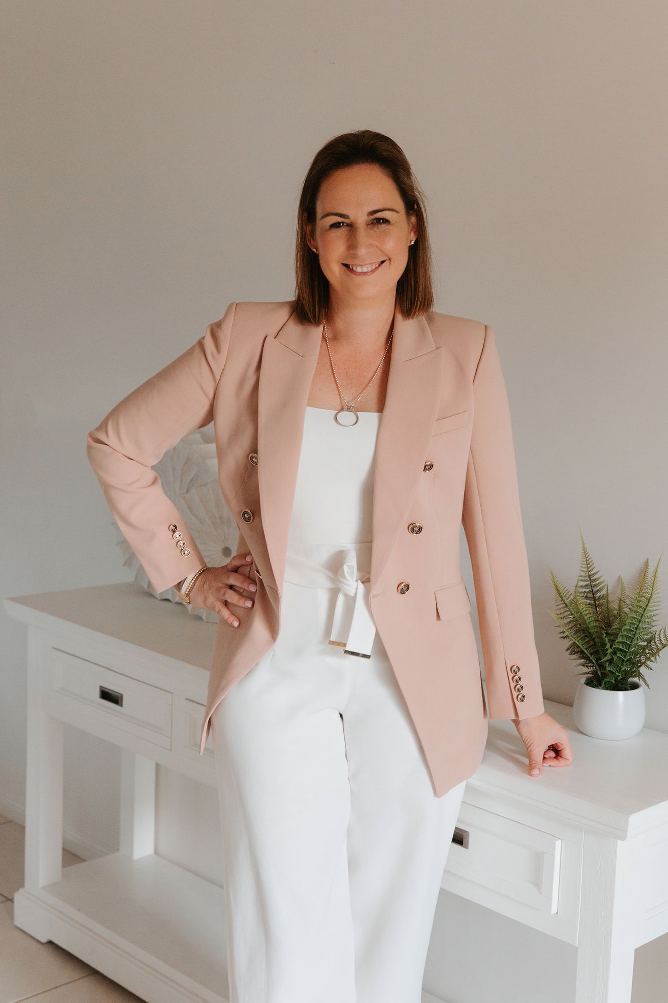 Brisbane business portrait photographer.