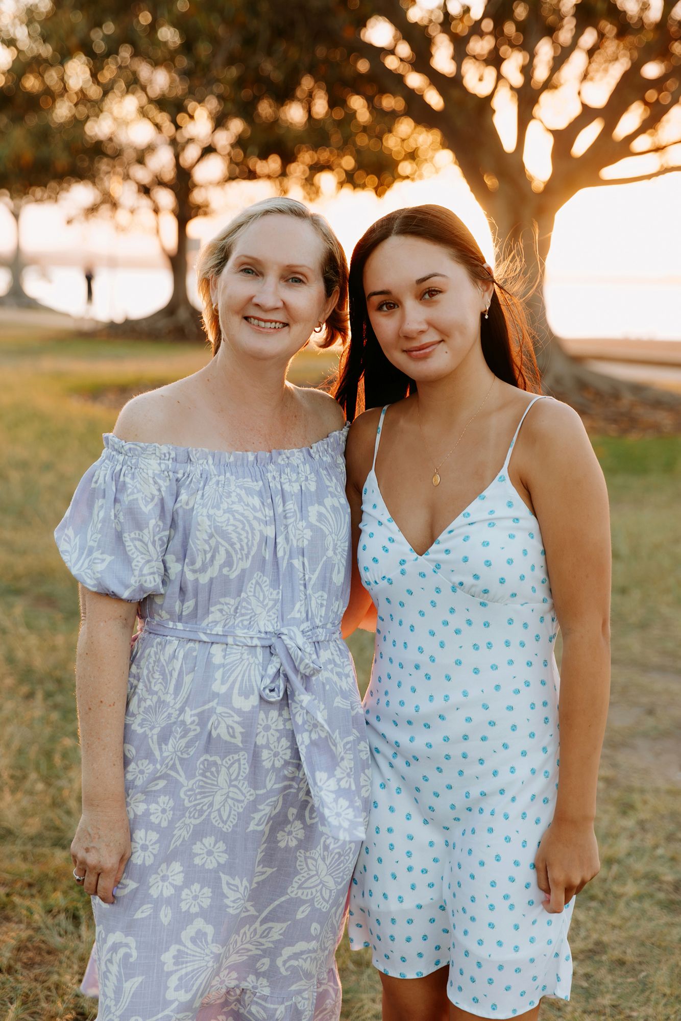 Wellington Point family photography.