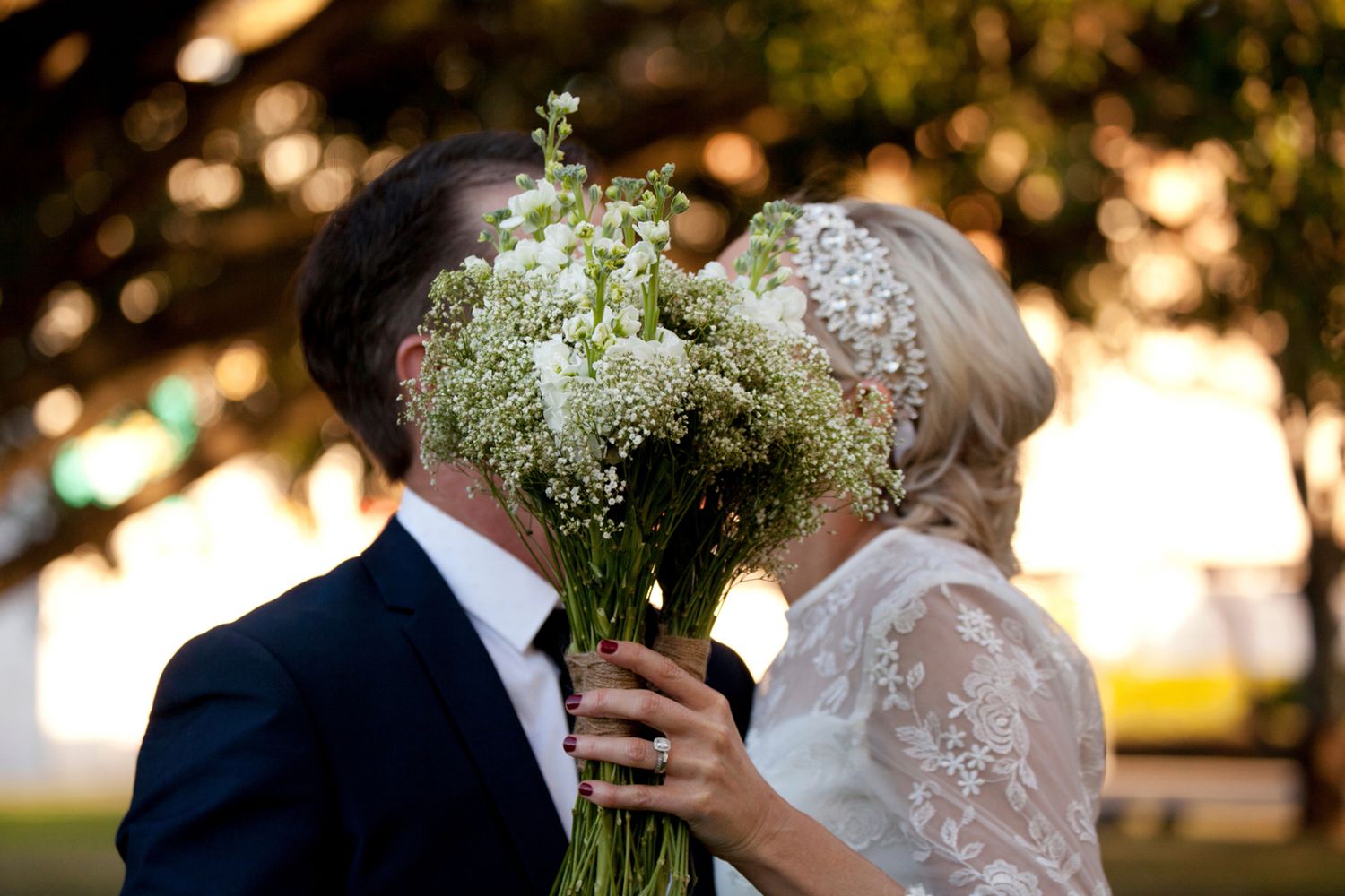 Redlands wedding photographer.