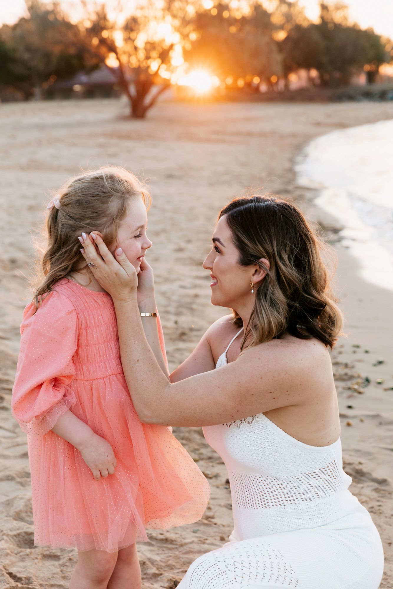 Redlands family photographer.