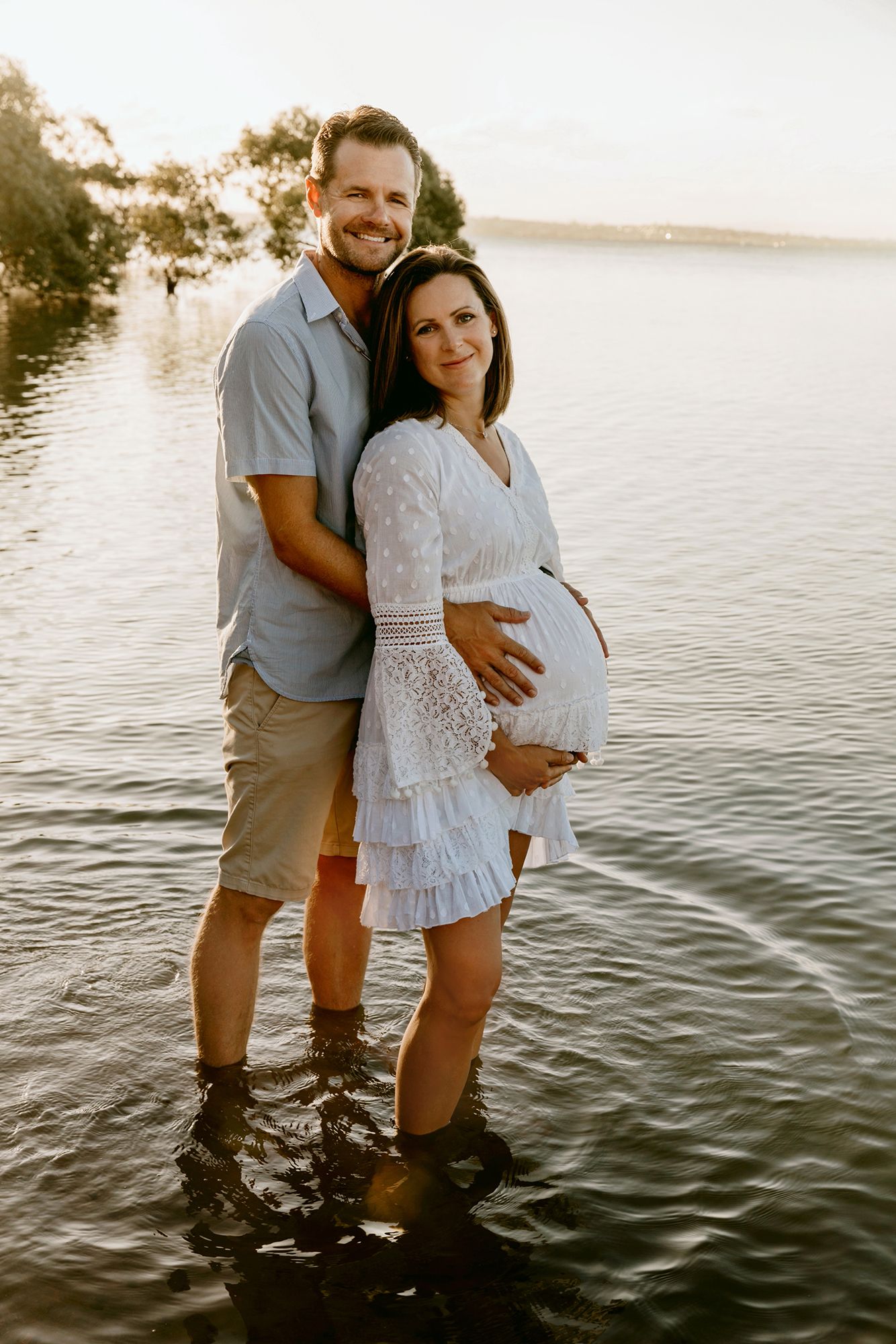 Family photographer Redlands.