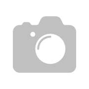 Icono genérico de cámara fotográfica