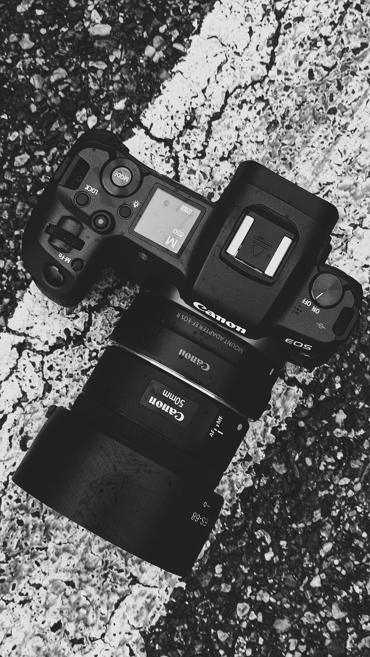 camera cover