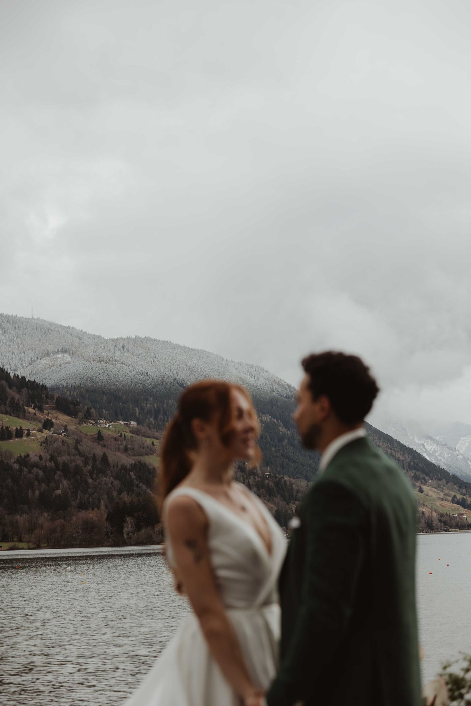 Liefde Oostenrijk by.joanna.photography Elopment destimationwedding