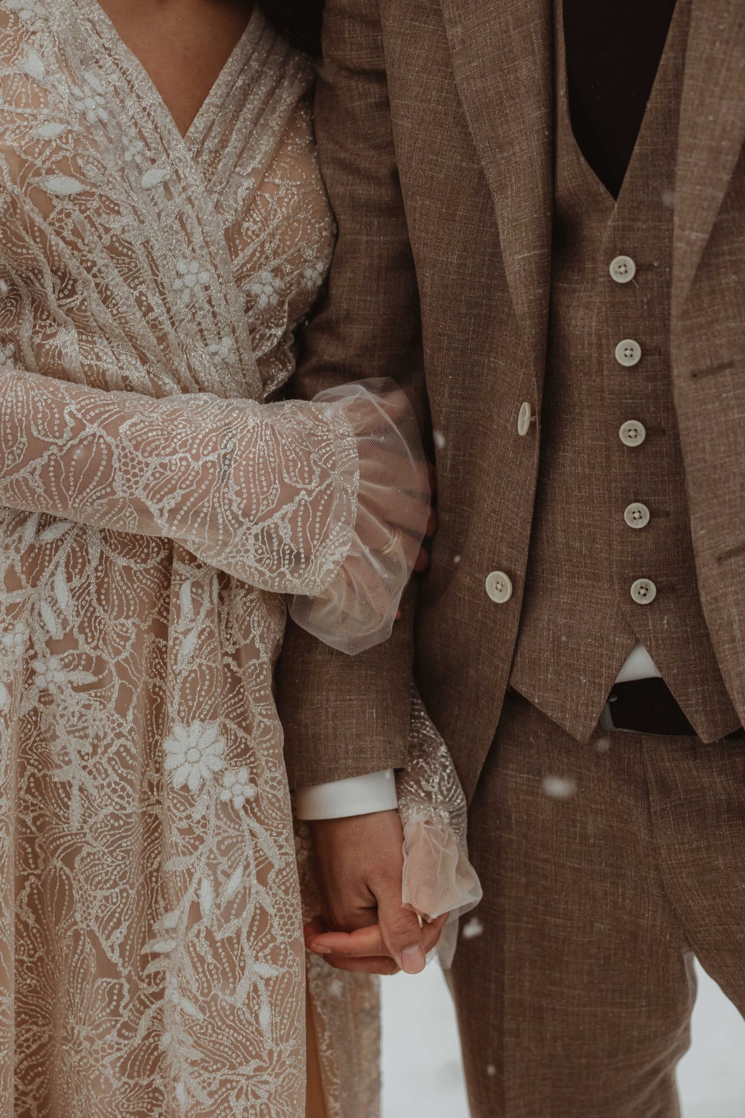 Liefde Oostenrijk by.joanna.photography Elopment