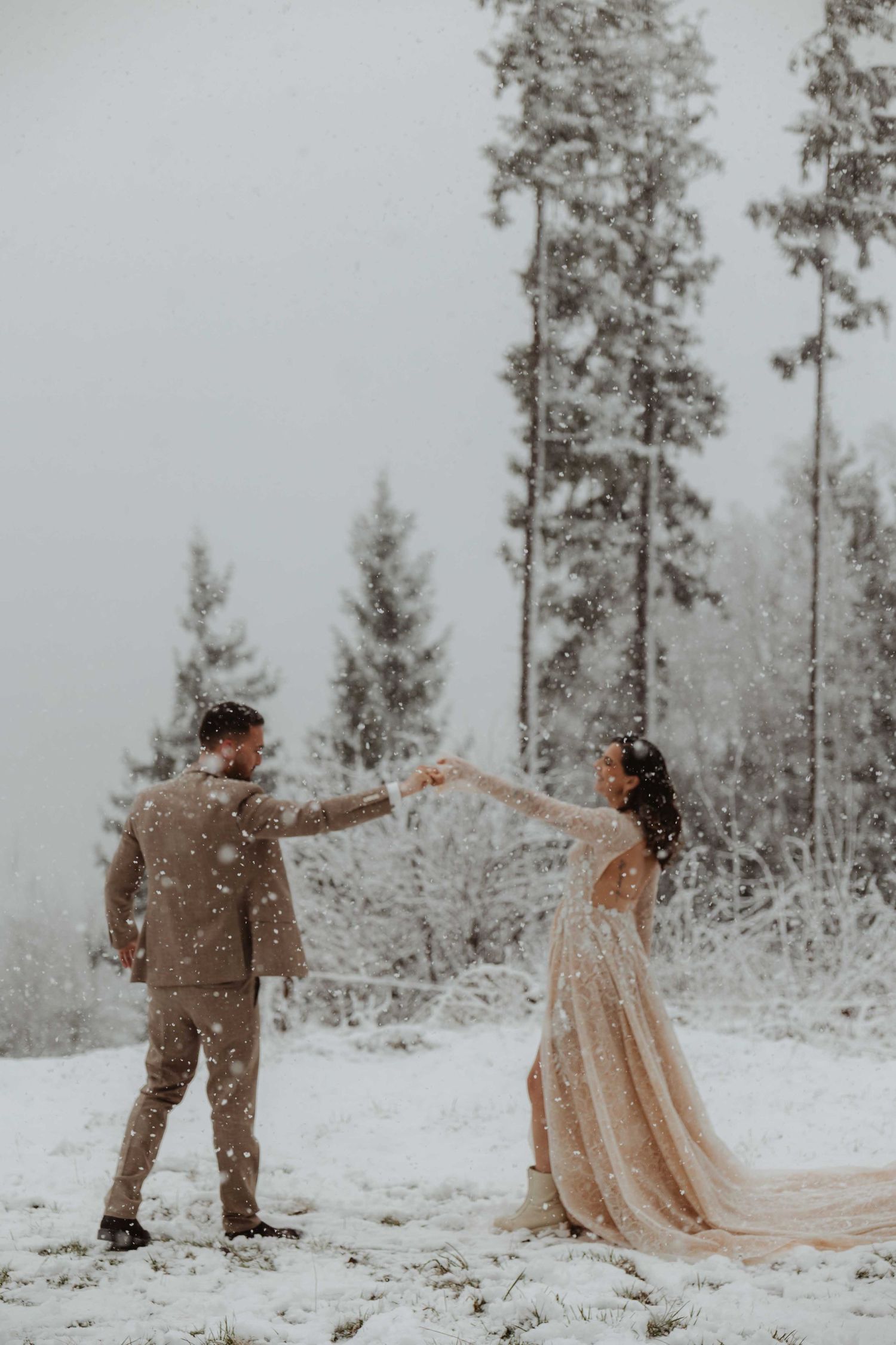 Liefde Oostenrijk by.joanna.photography Elopment destimationwedding