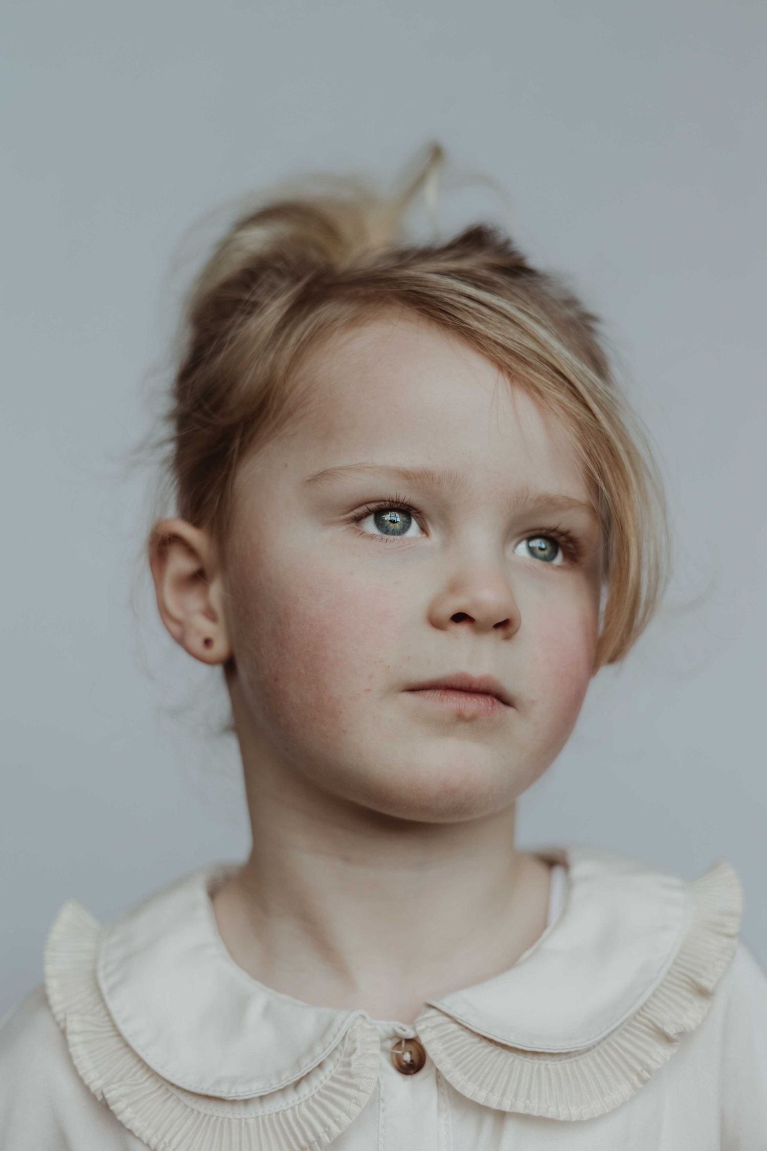Portret by.joanna.photography