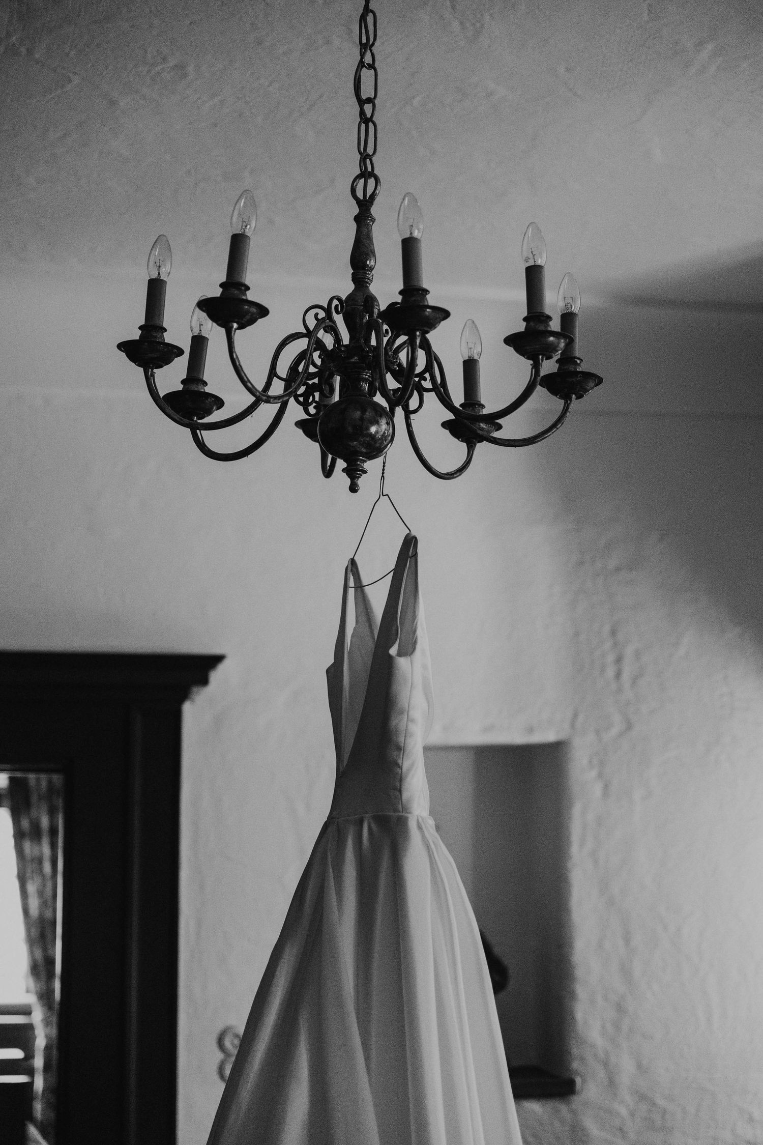 Liefde Oostenrijk by.joanna.photography Elopment destimationwedding