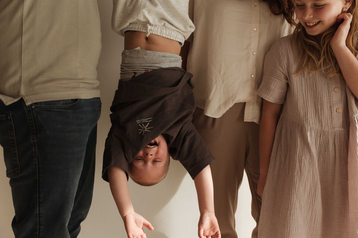 Family by.joanna.photography