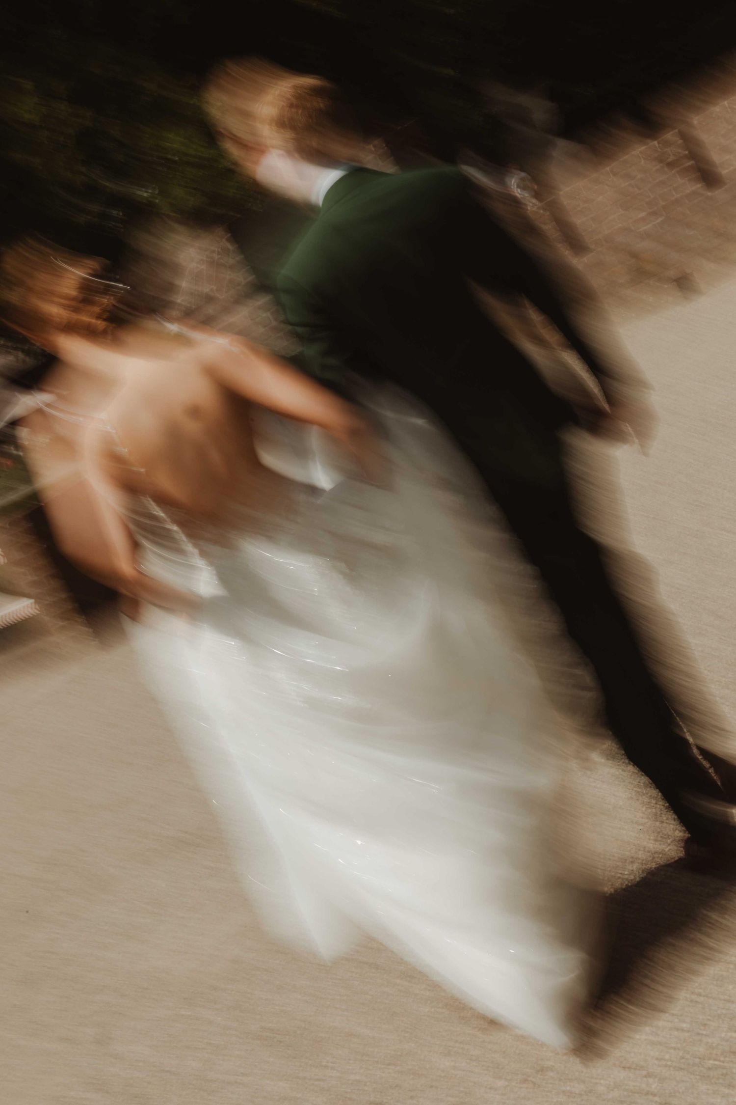 Bruiloft R & W By Joanna Photography, utrecht, kasteel de haar