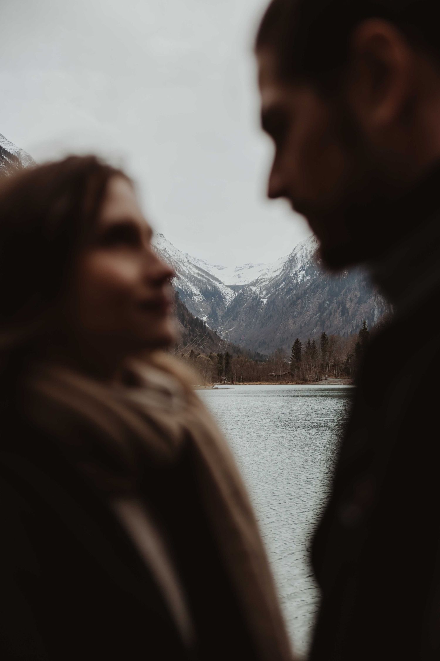 Liefde Oostenrijk by.joanna.photography