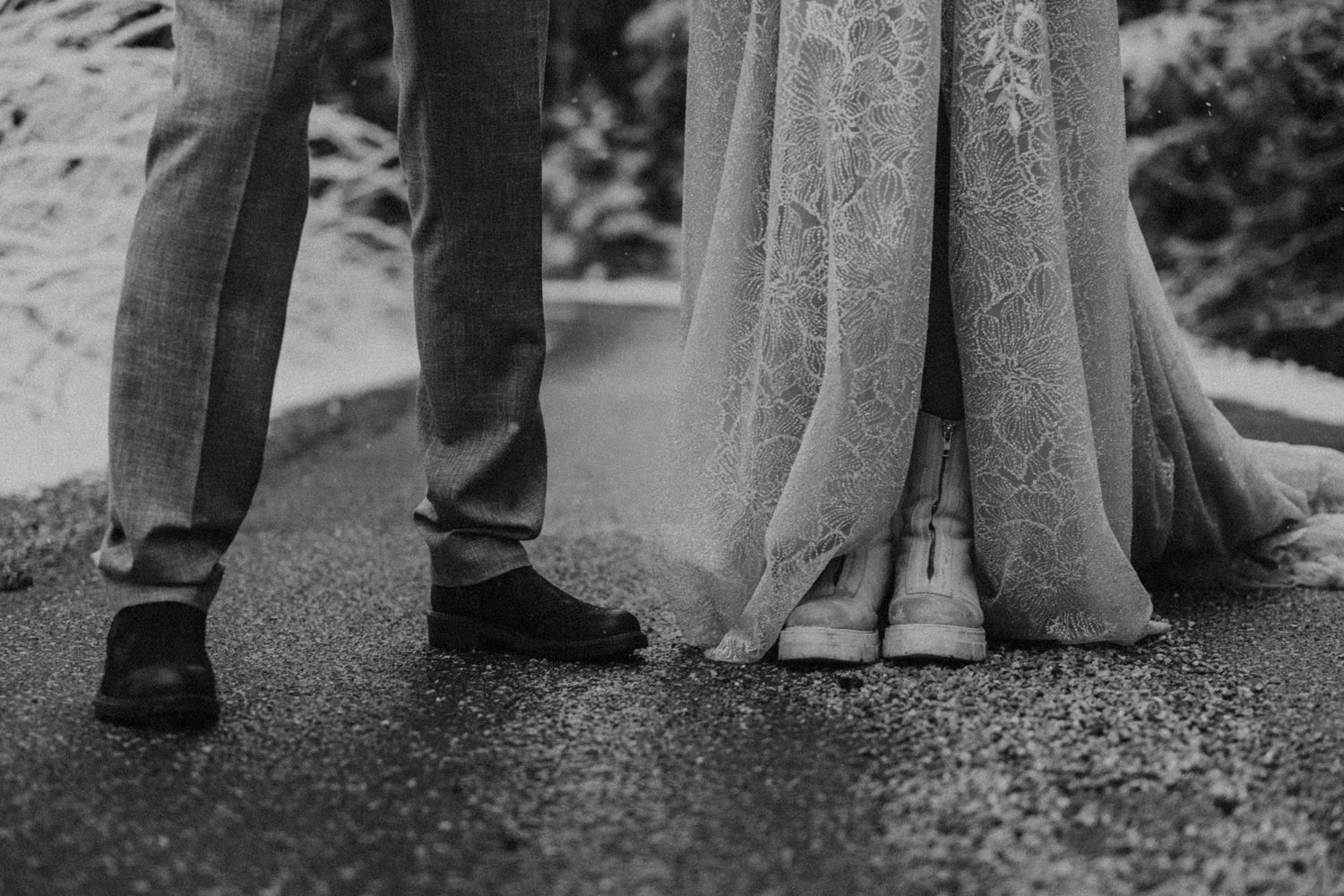 Liefde Oostenrijk by.joanna.photography Elopment destimationwedding