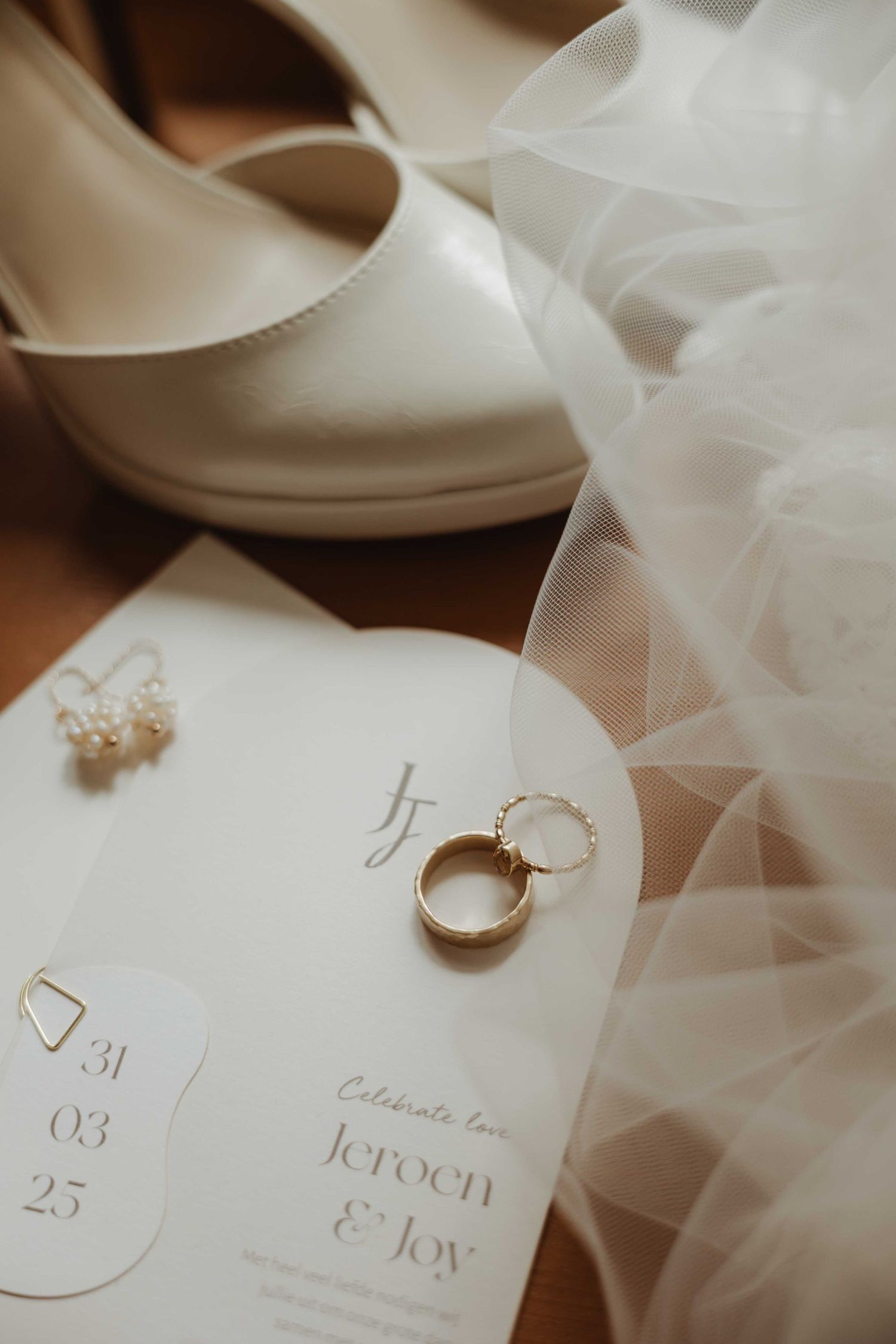 Liefde Oostenrijk by.joanna.photography Elopment destimationwedding