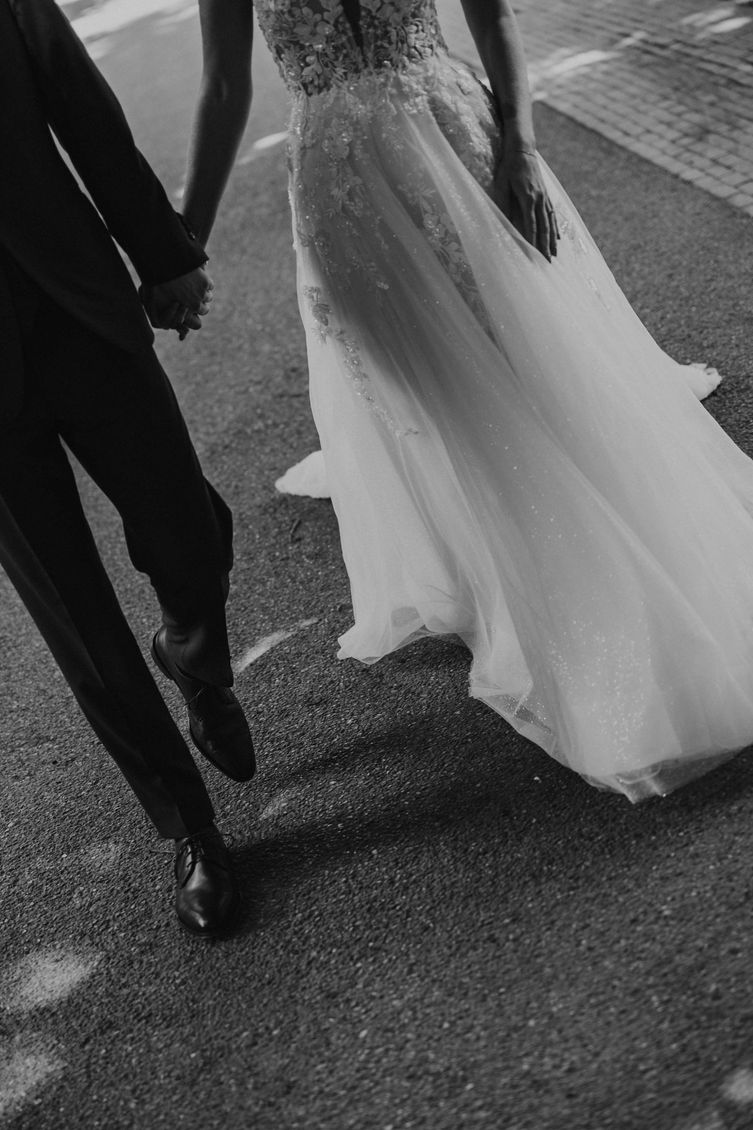 Bruiloft R & W By Joanna Photography, utrecht, kasteel de haar