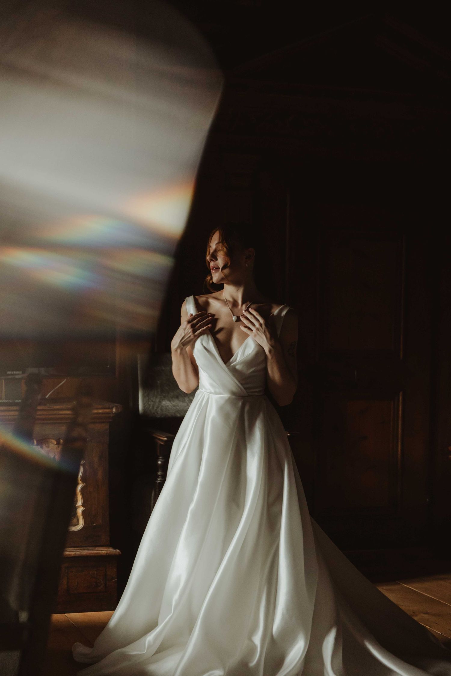 Liefde Oostenrijk by.joanna.photography Elopment destimationwedding
