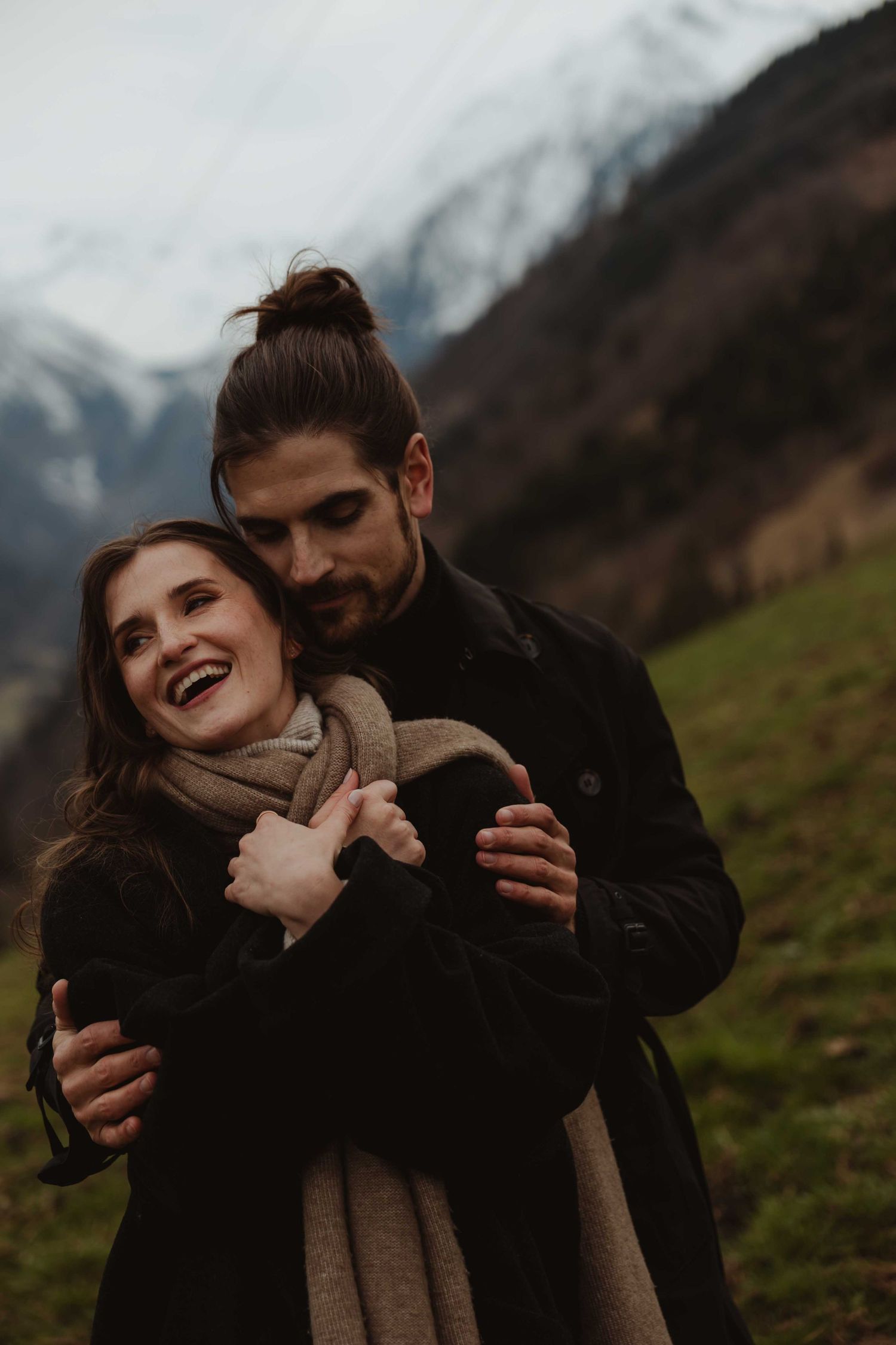 Oostenrijk liefde by.joanna.photography