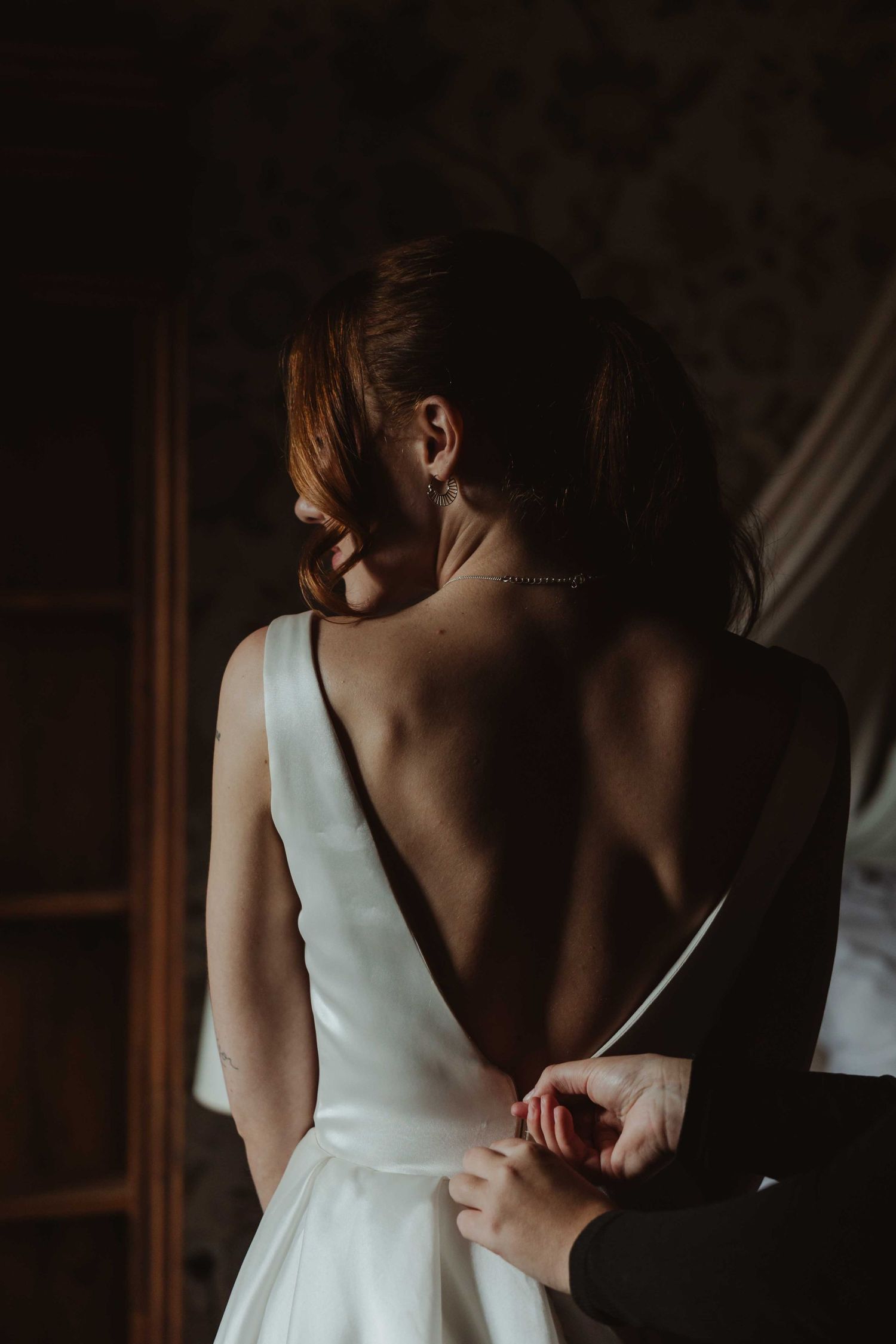Liefde Oostenrijk by.joanna.photography Elopment destimationwedding
