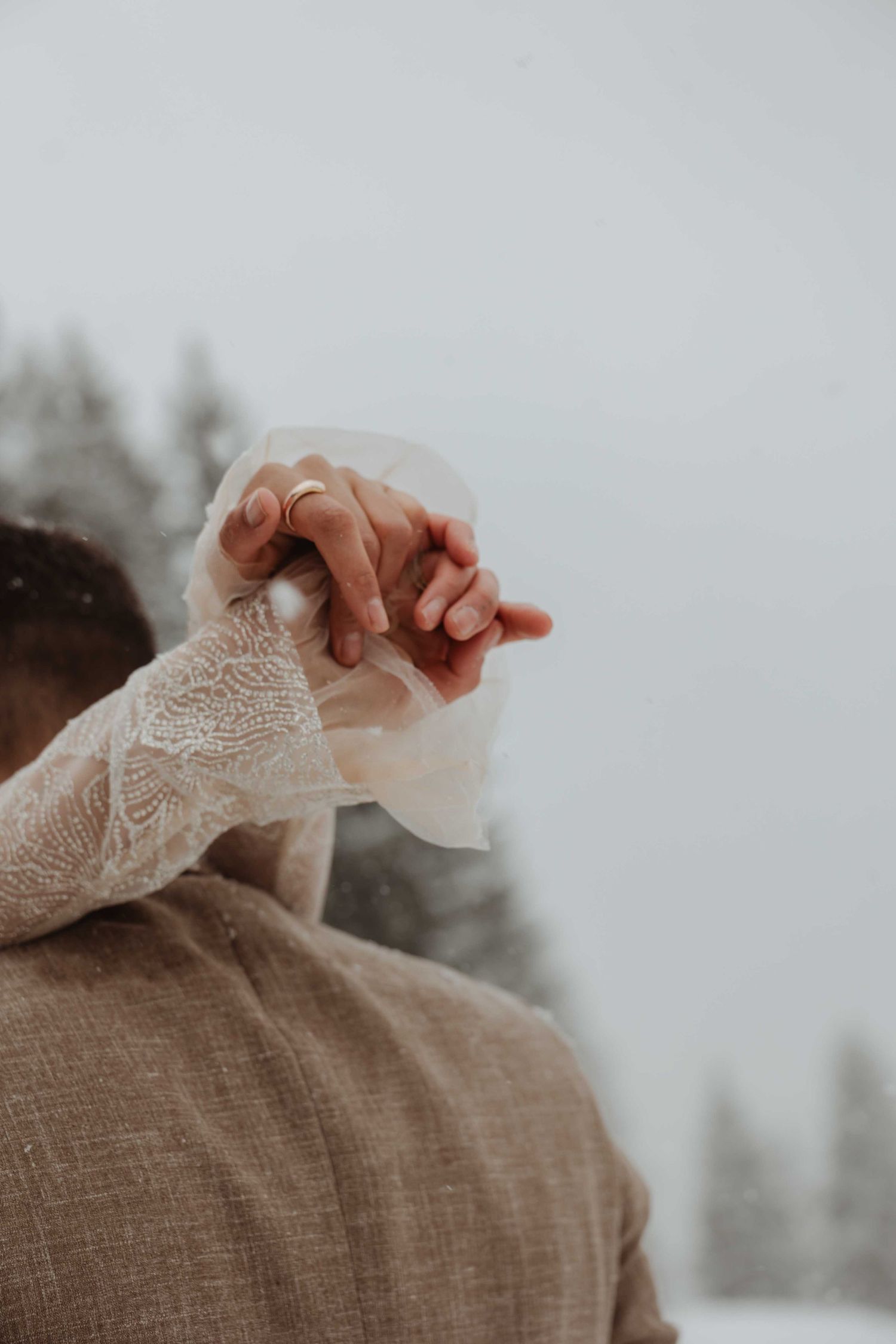 Liefde Oostenrijk by.joanna.photography Elopment