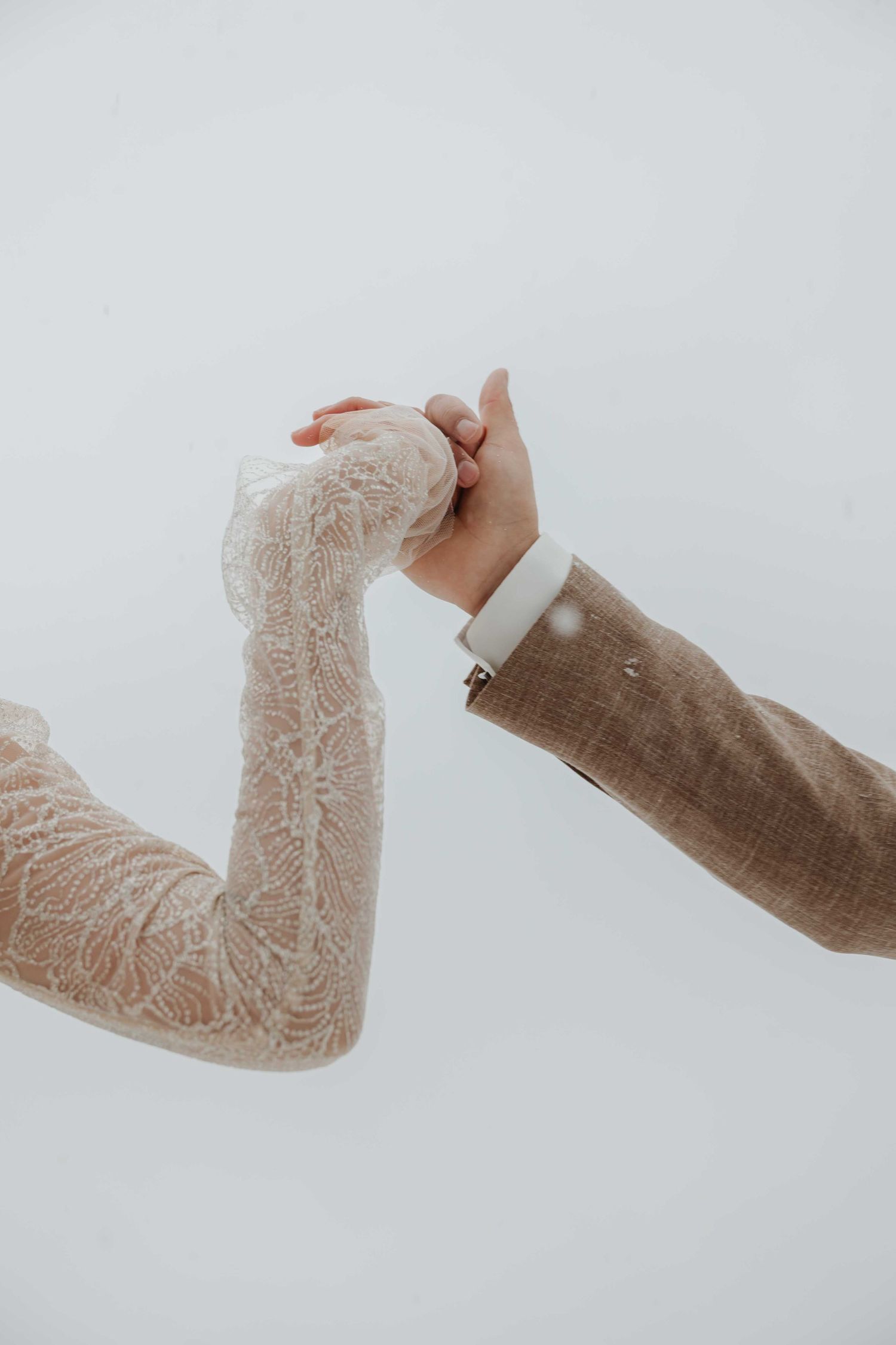 Liefde Oostenrijk by.joanna.photography Elopment
