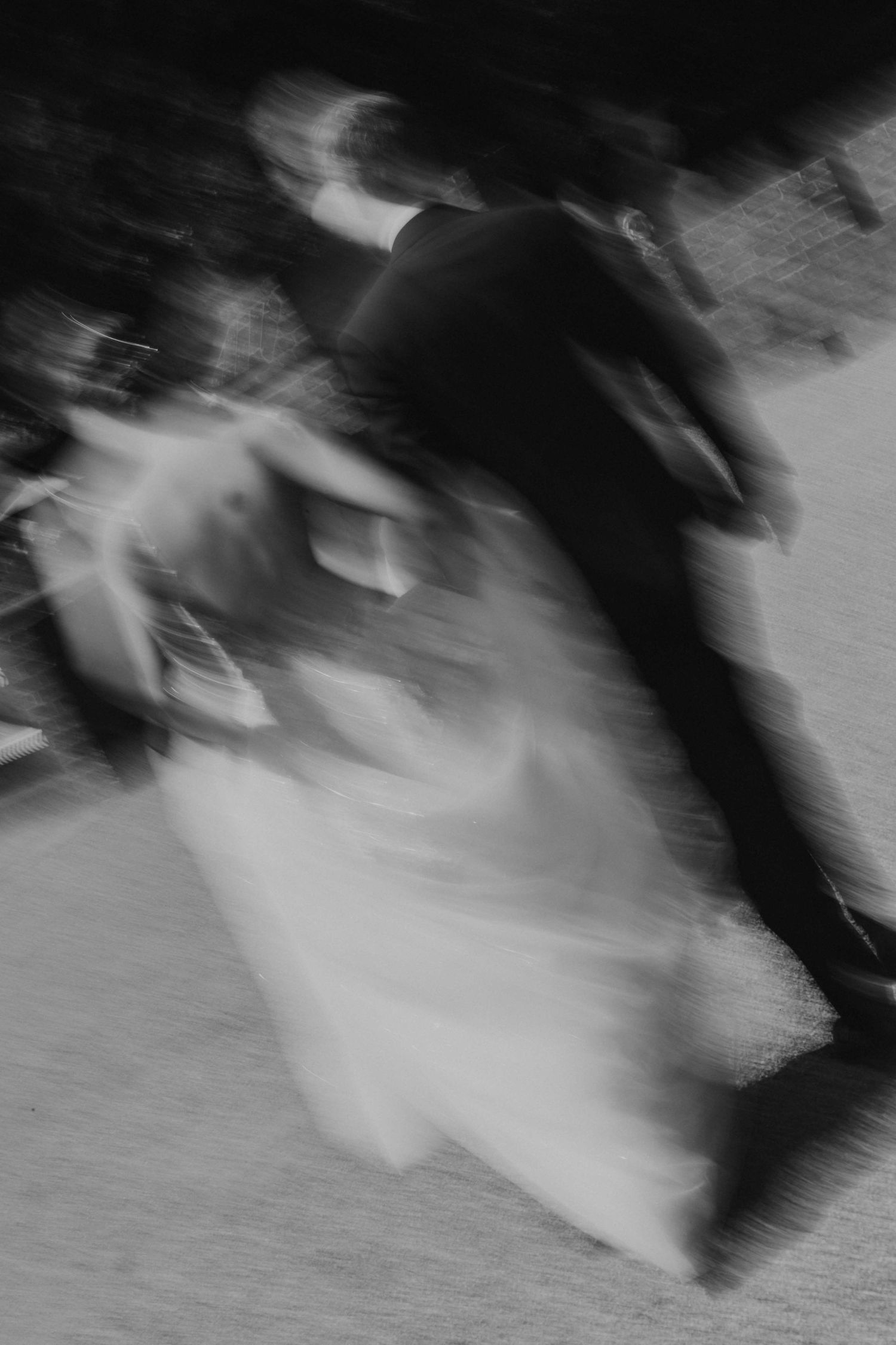 Bruiloft R & W By Joanna Photography, utrecht, kasteel de haar