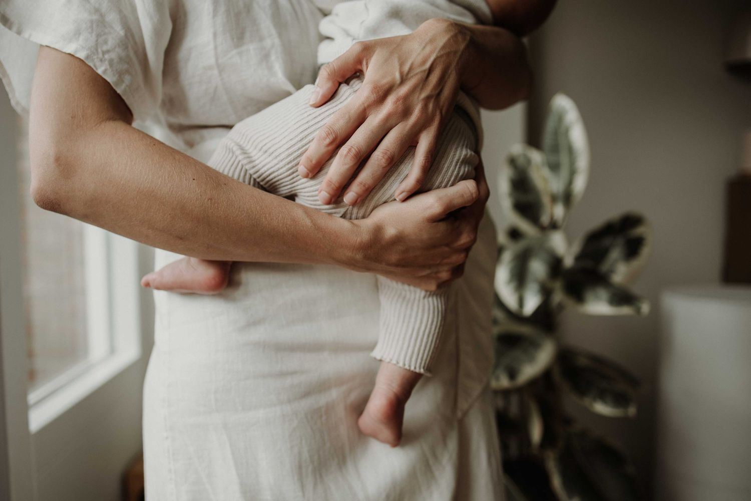 Newborn by.joanna.photography