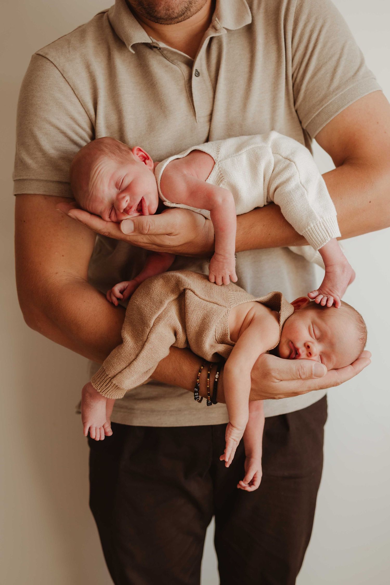 Newborn