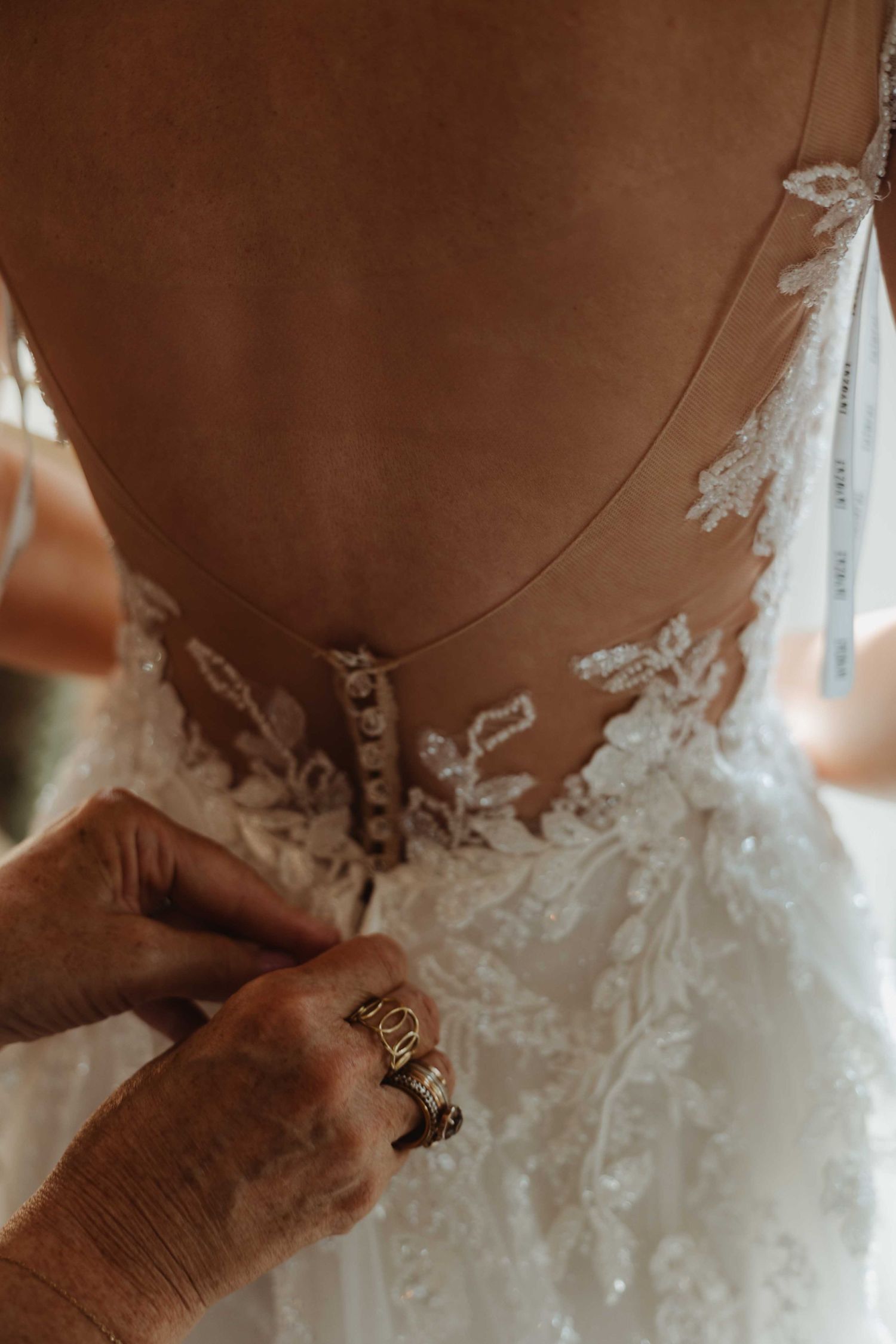 Bruiloft R & W By Joanna Photography, utrecht, kasteel de haar