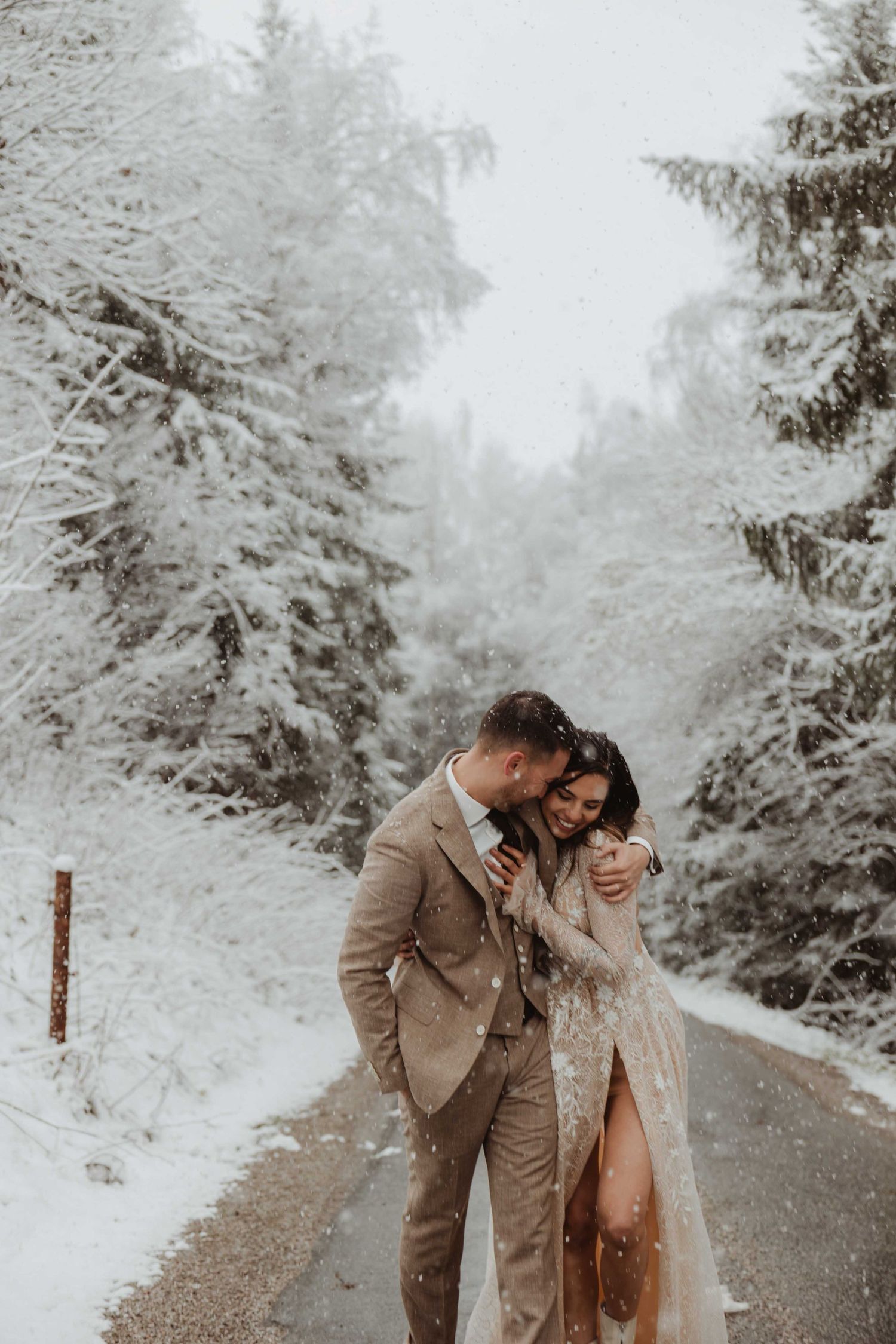 Liefde Oostenrijk by.joanna.photography Elopment destimationwedding