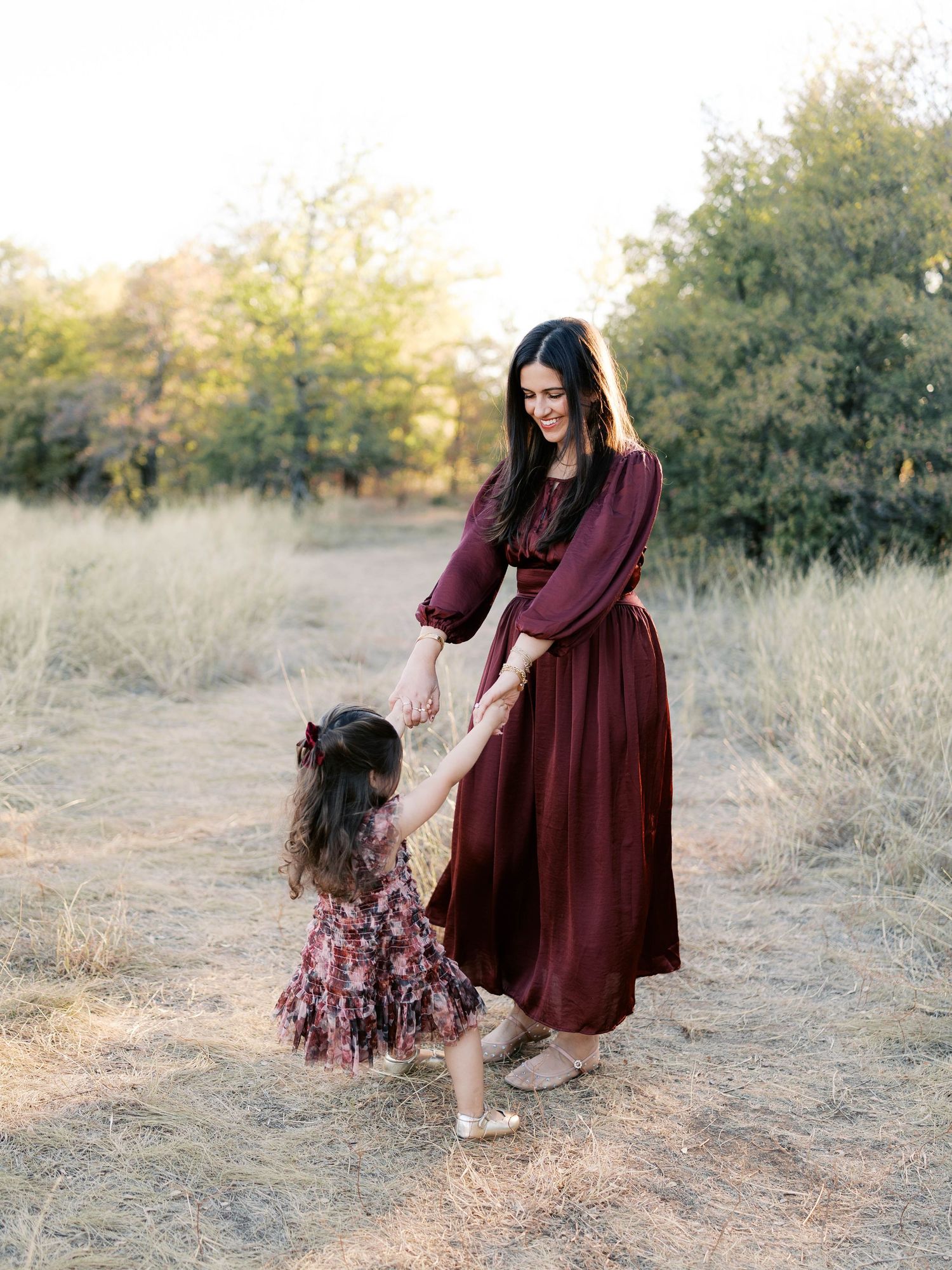 dallas family photographer