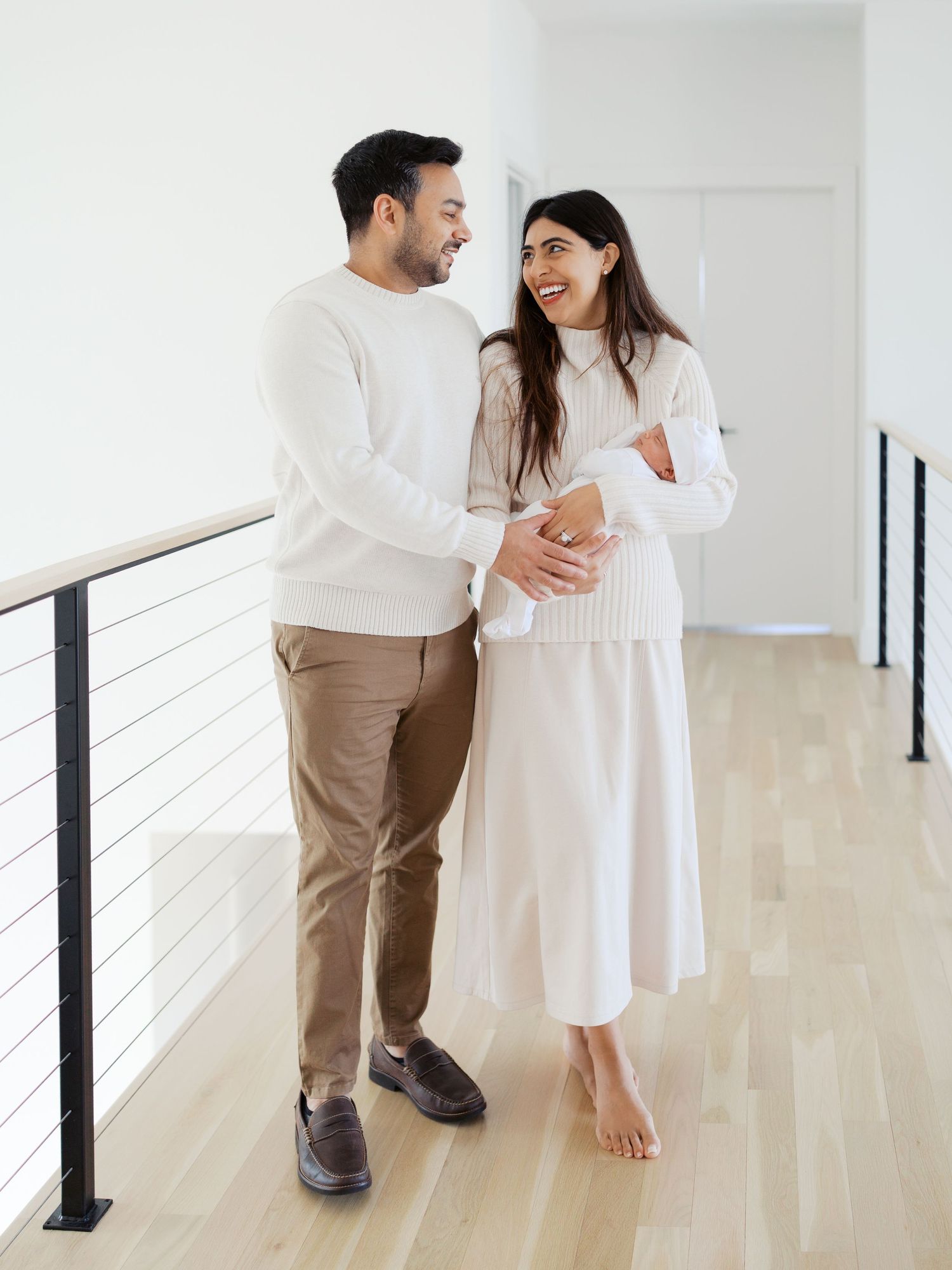 colleyville newborn photographer