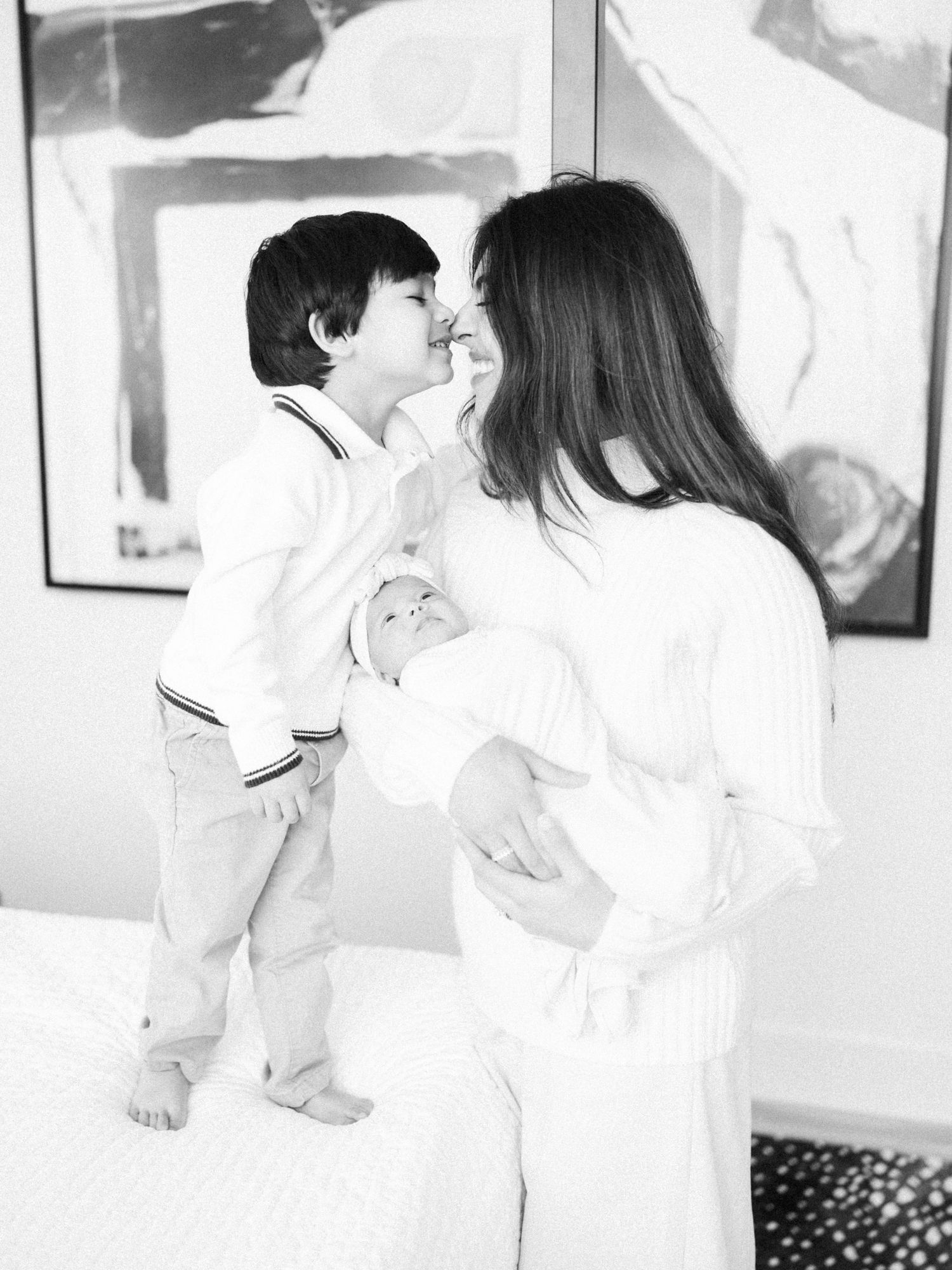 dallas Colleyville photographer
