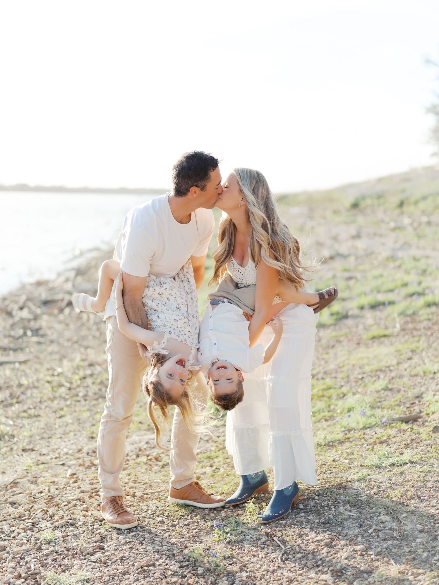 southlake family photographer