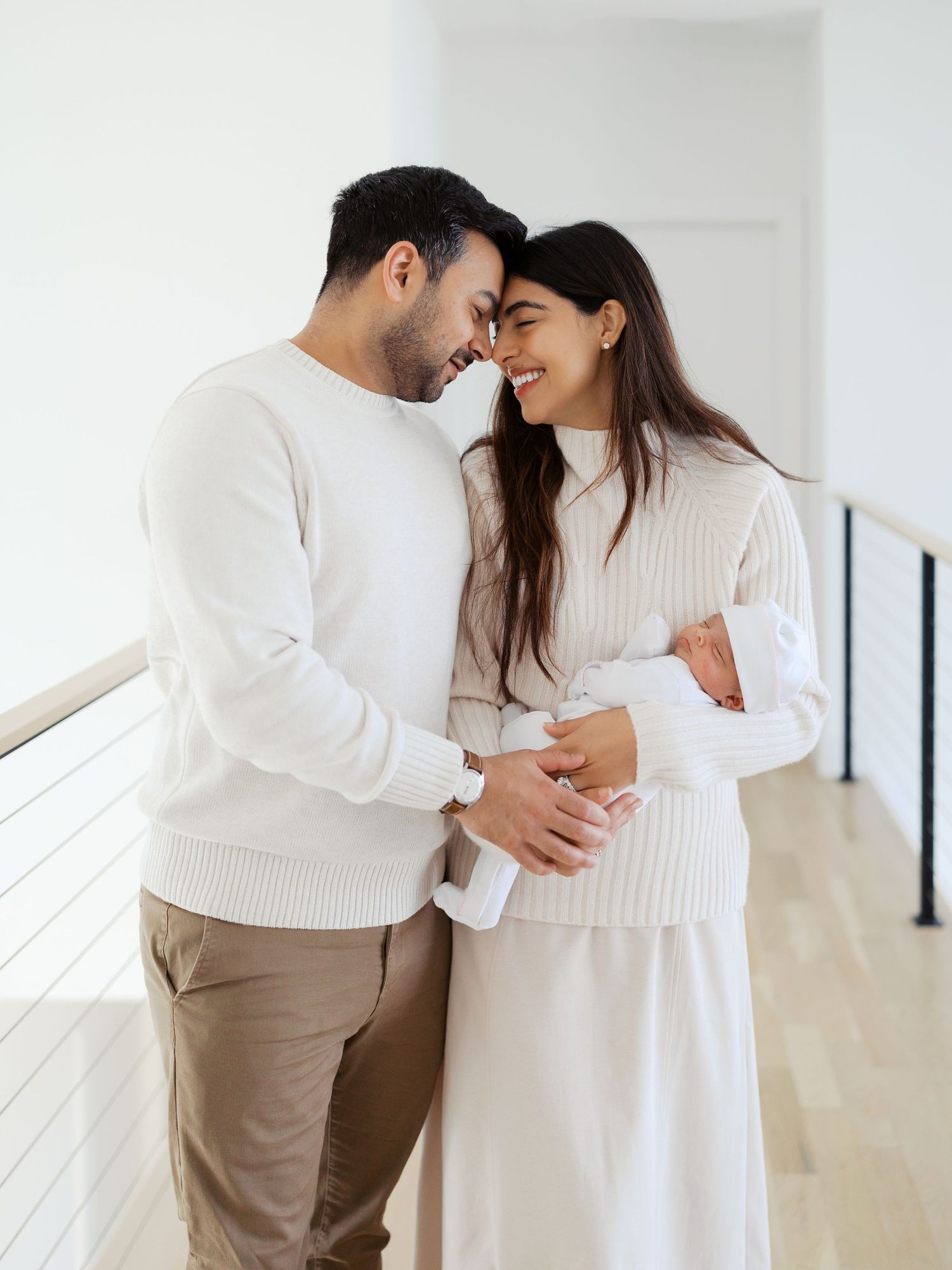 southlake newborn photographer