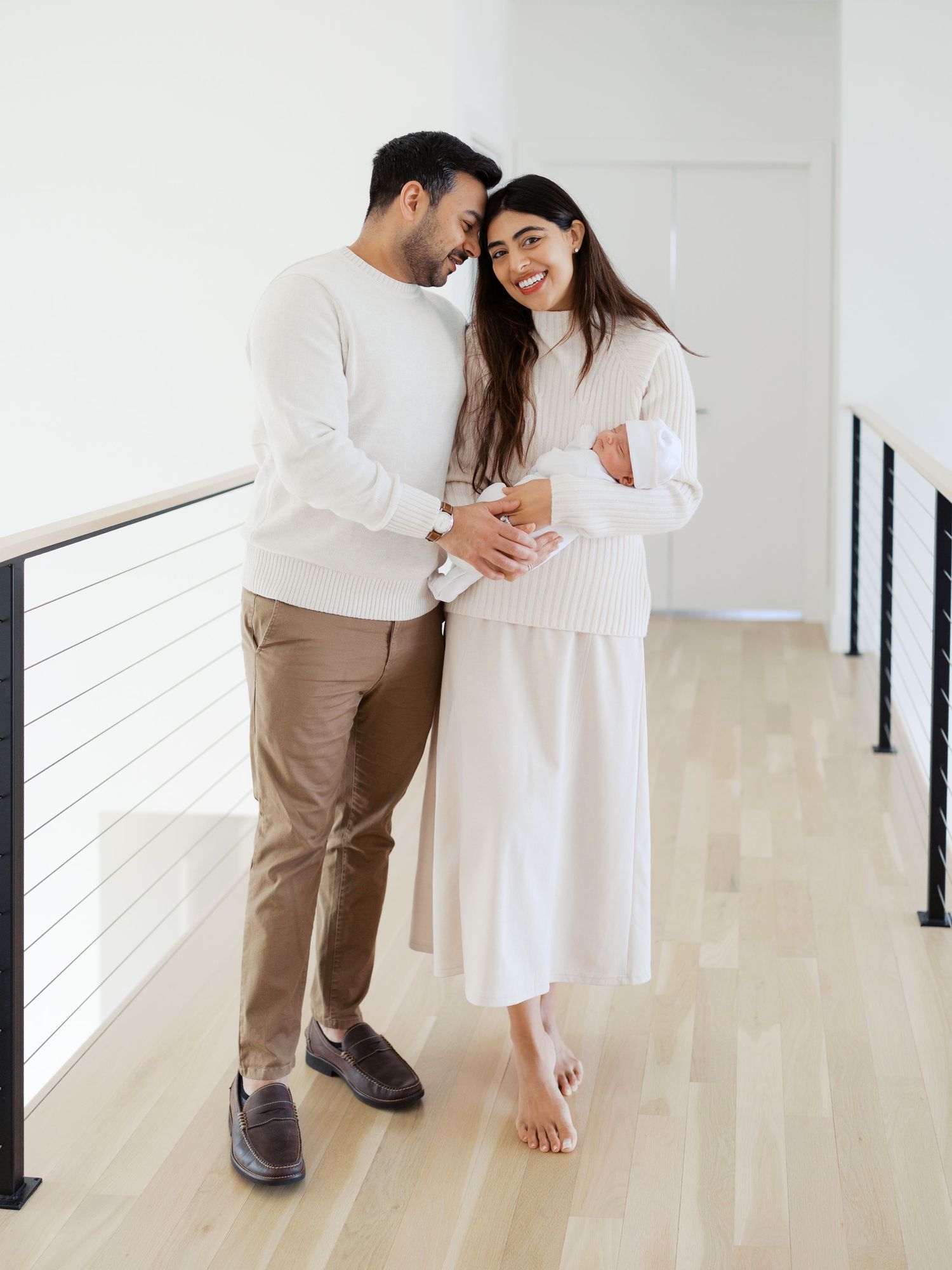 Dallas newborn photographer