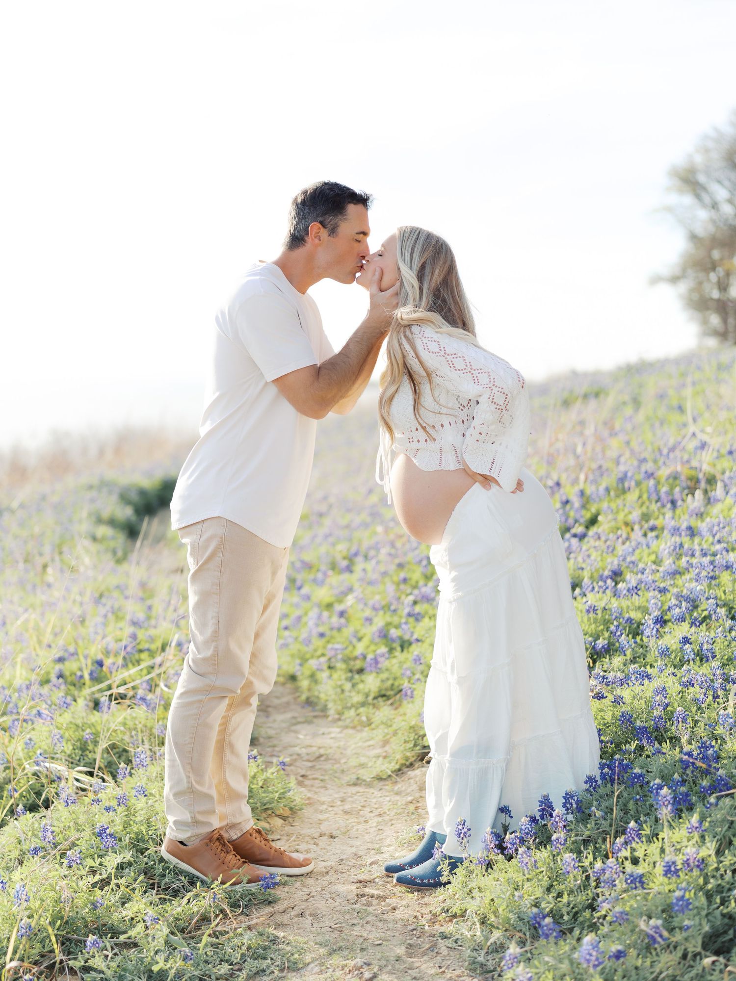 Dallas family photographer