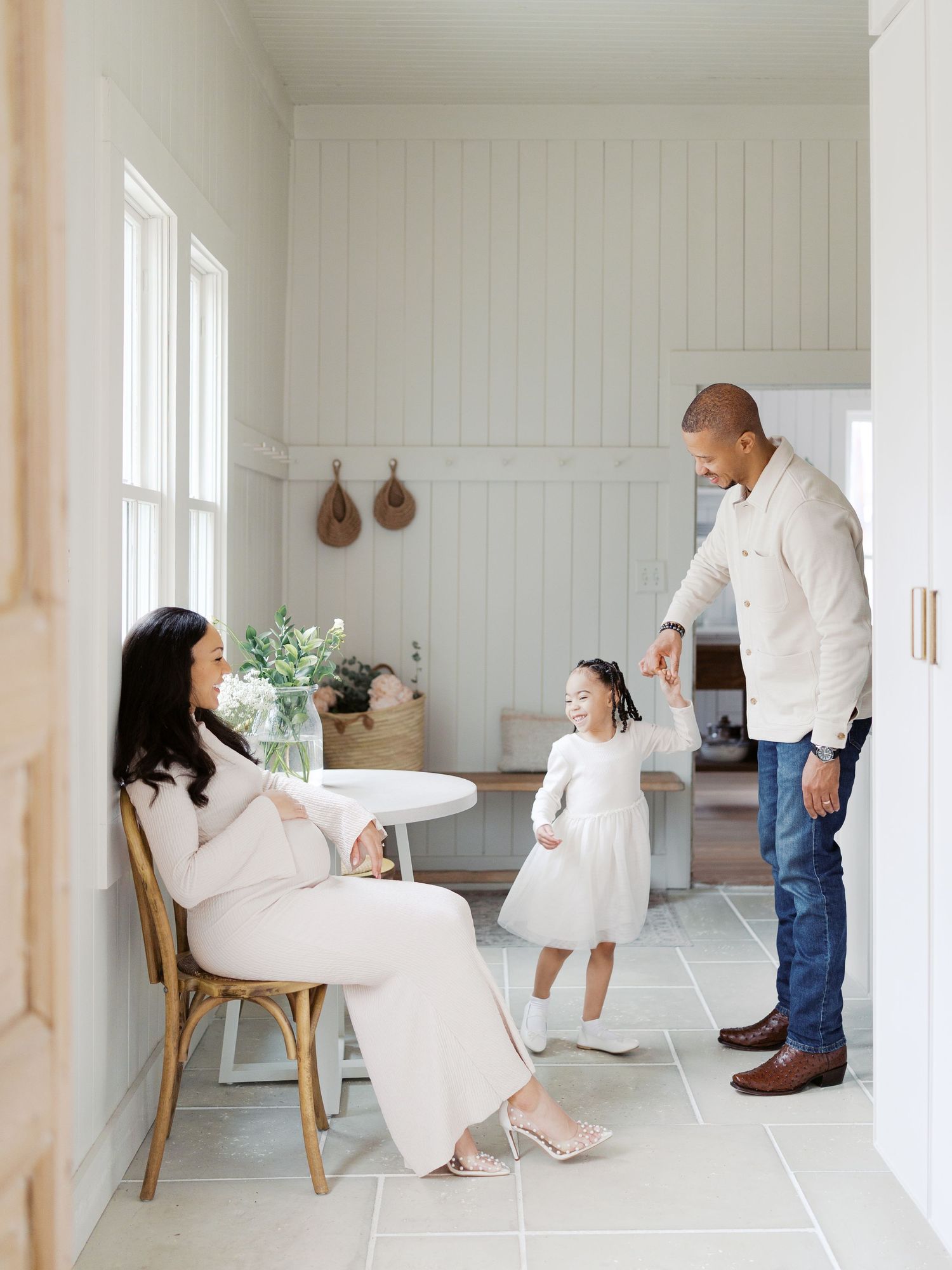 dallas family photographer