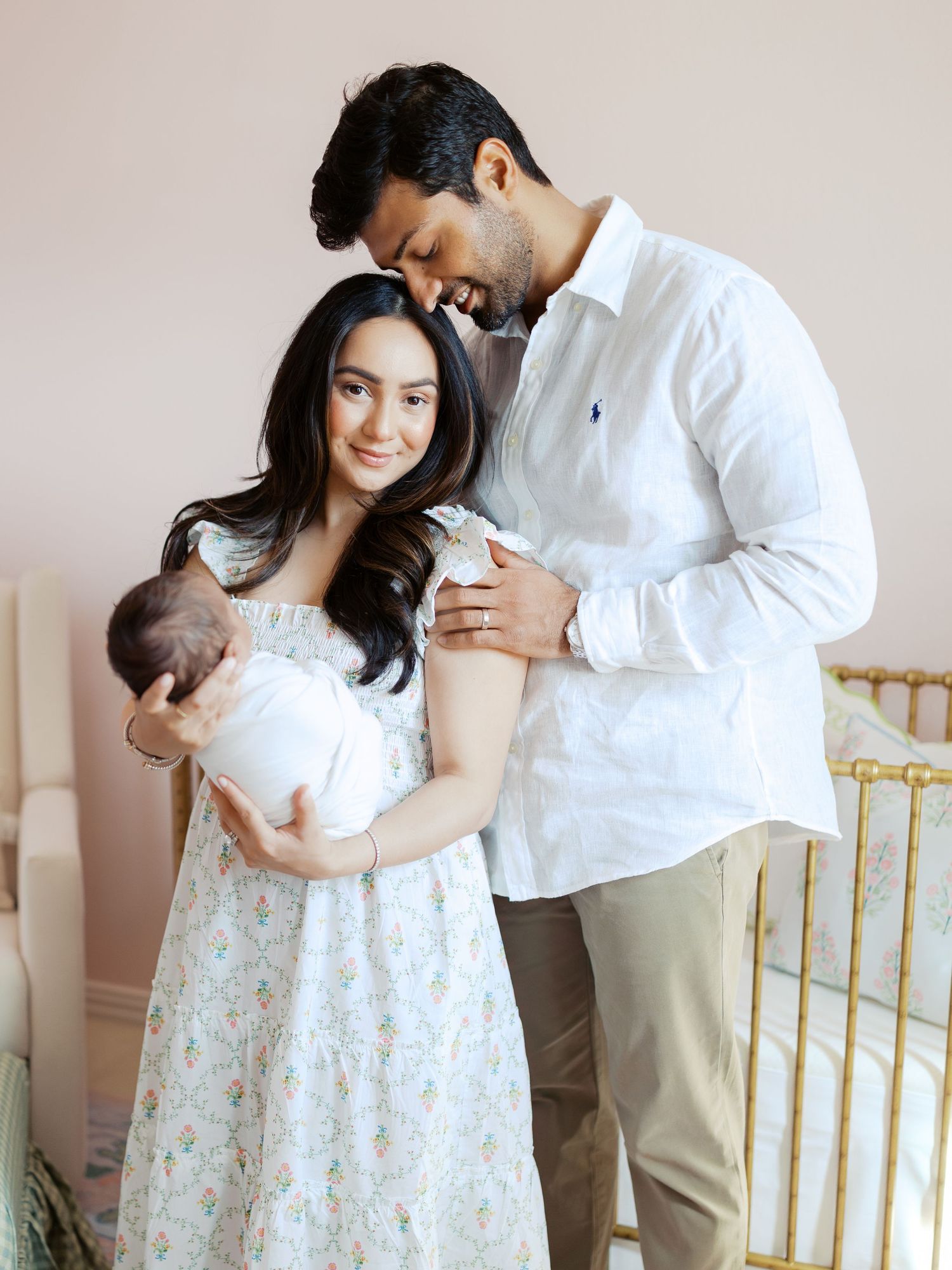 colleyville newborn photographer