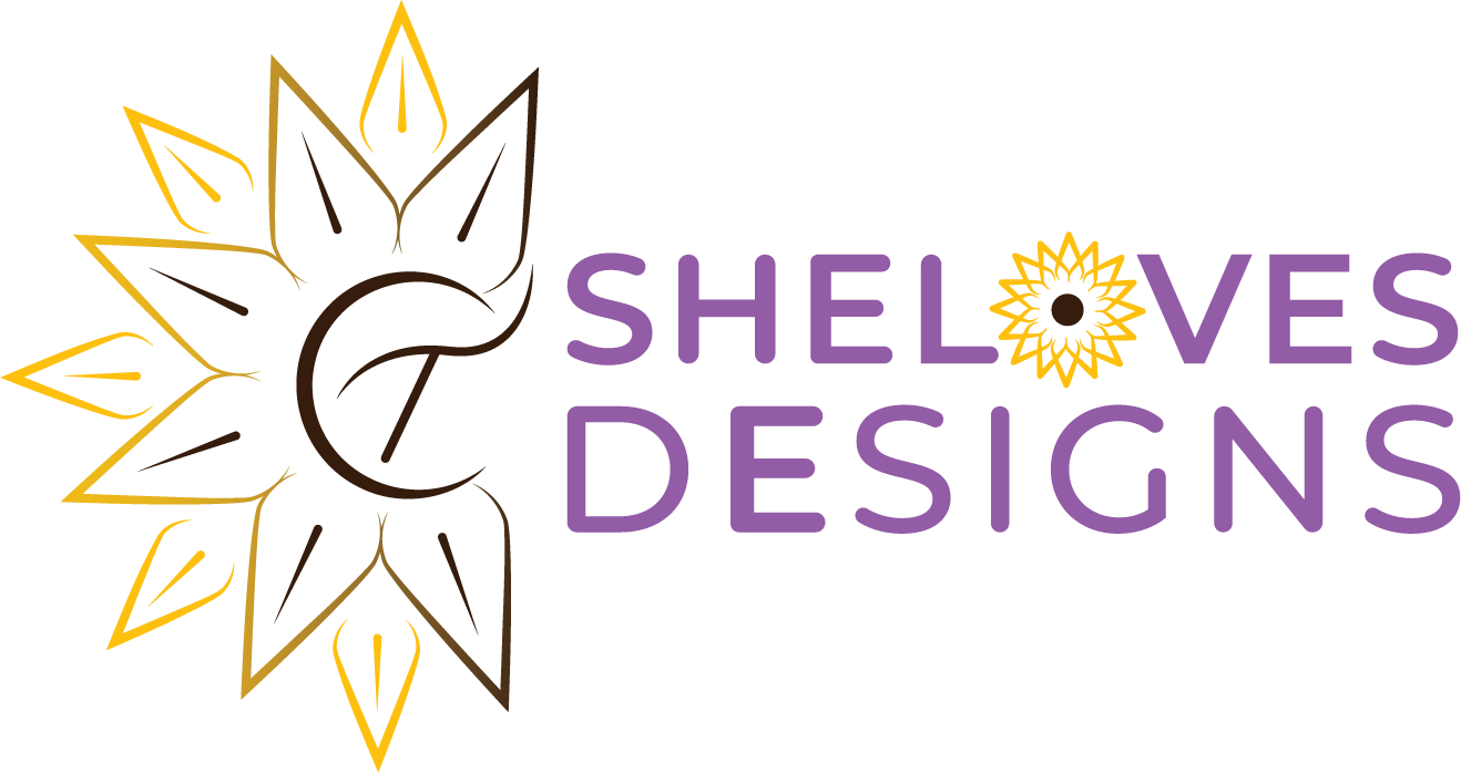 Wife Primary Logo