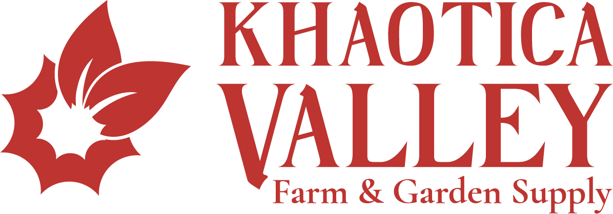 Farmer Company Logo