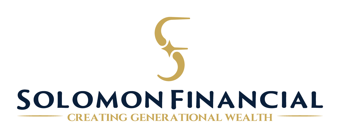 Business Logo