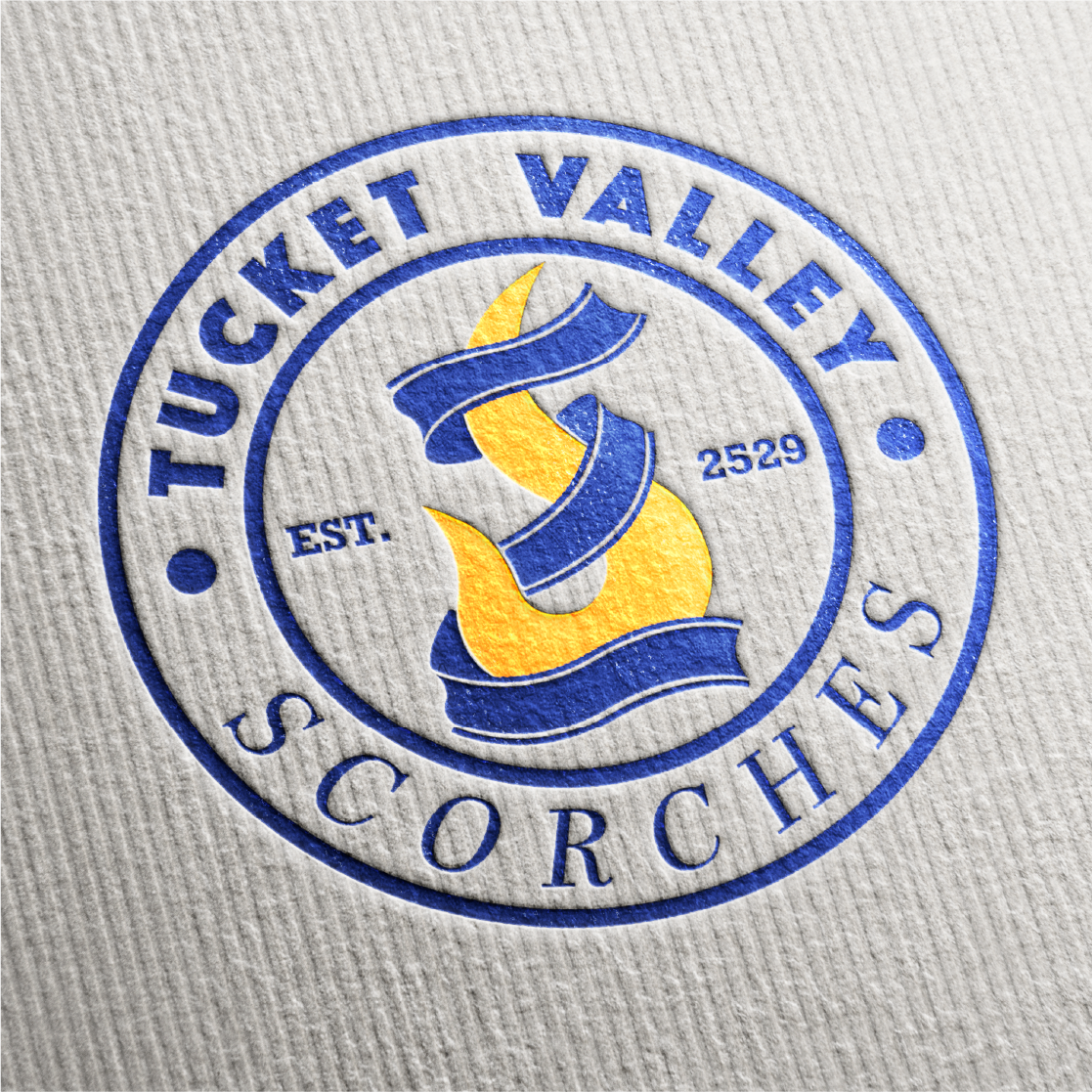 Soccer Logo